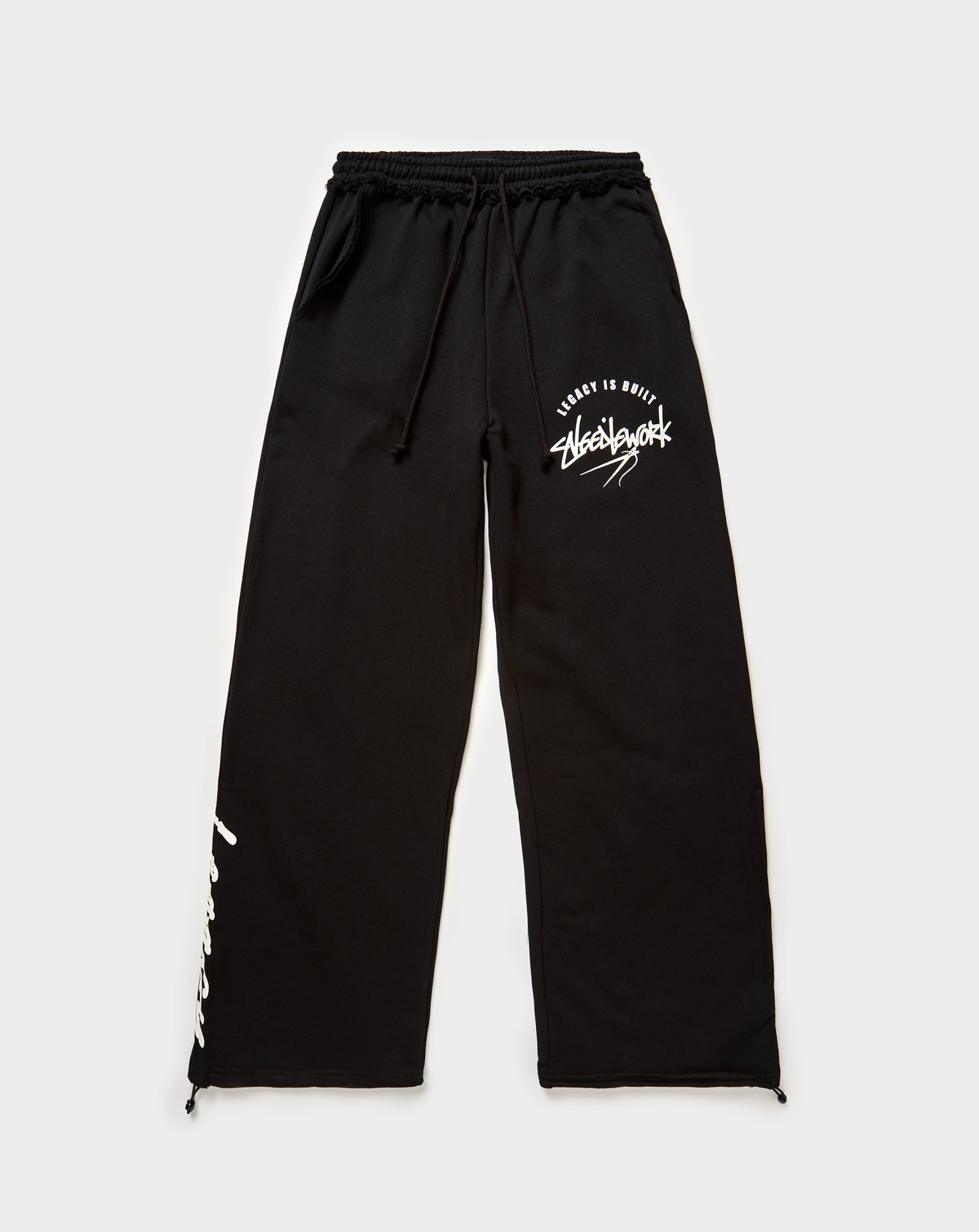 Legacy Pants