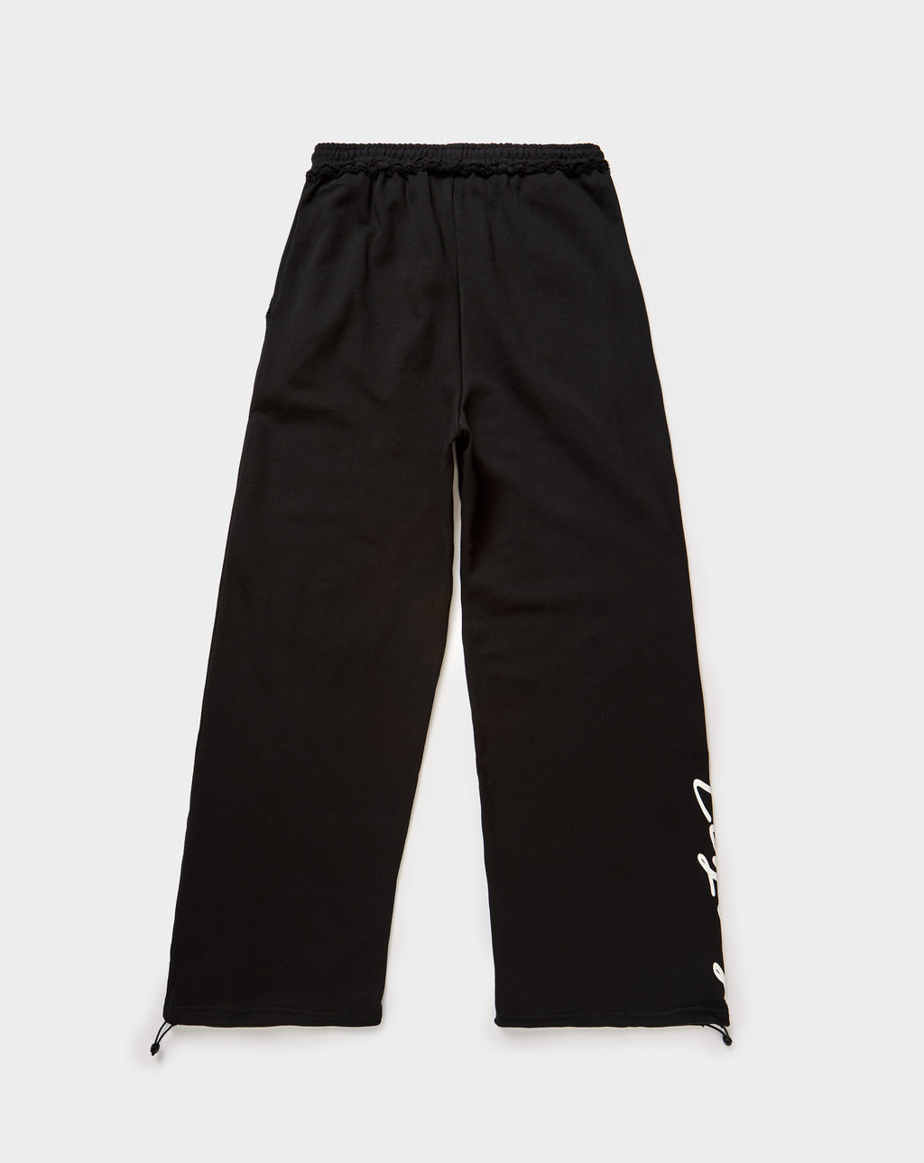Legacy Pants