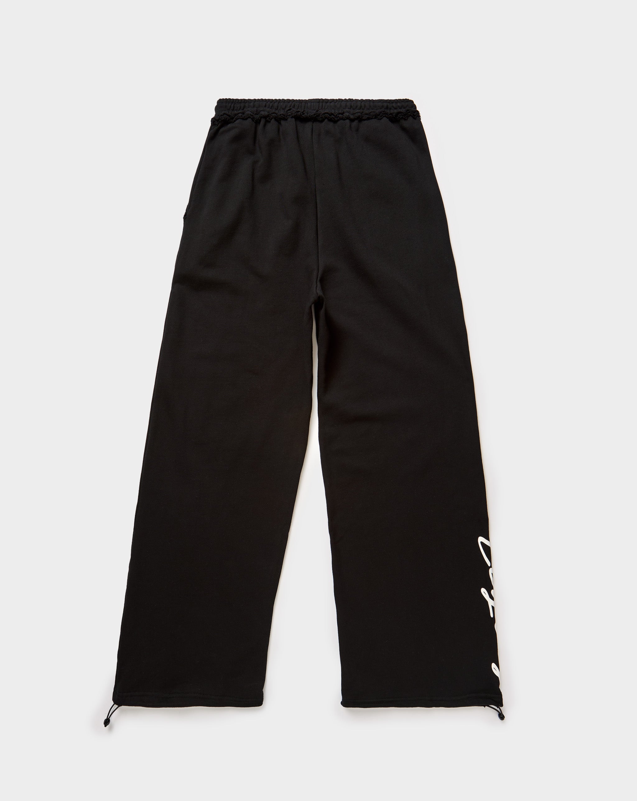 Legacy Pants