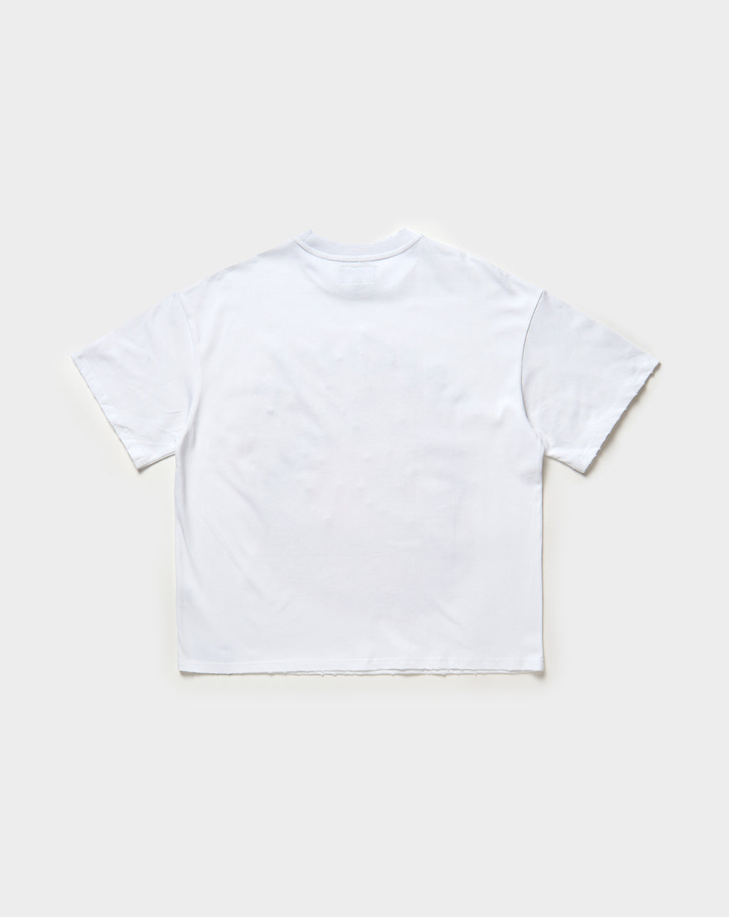 Needlework Lollipop Rhinestone T-Shirt. Underground Apparel. Rule of Next Streetwear.