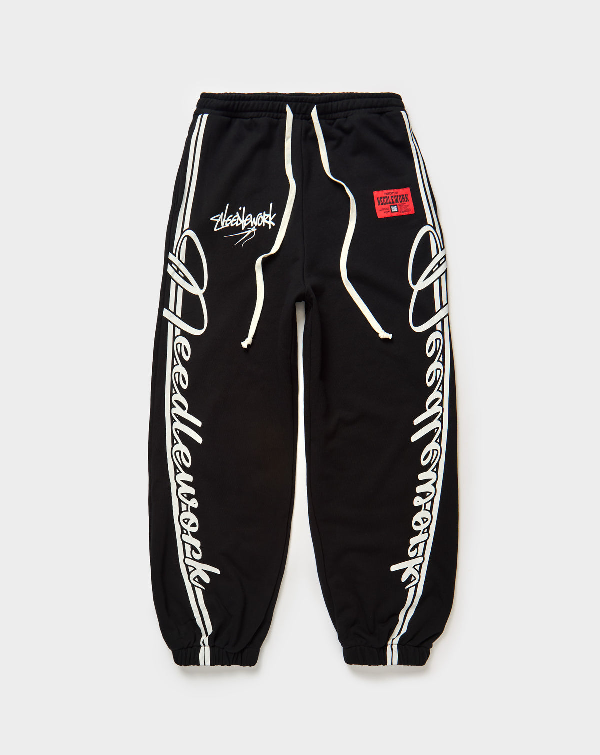 Prestige Joggers