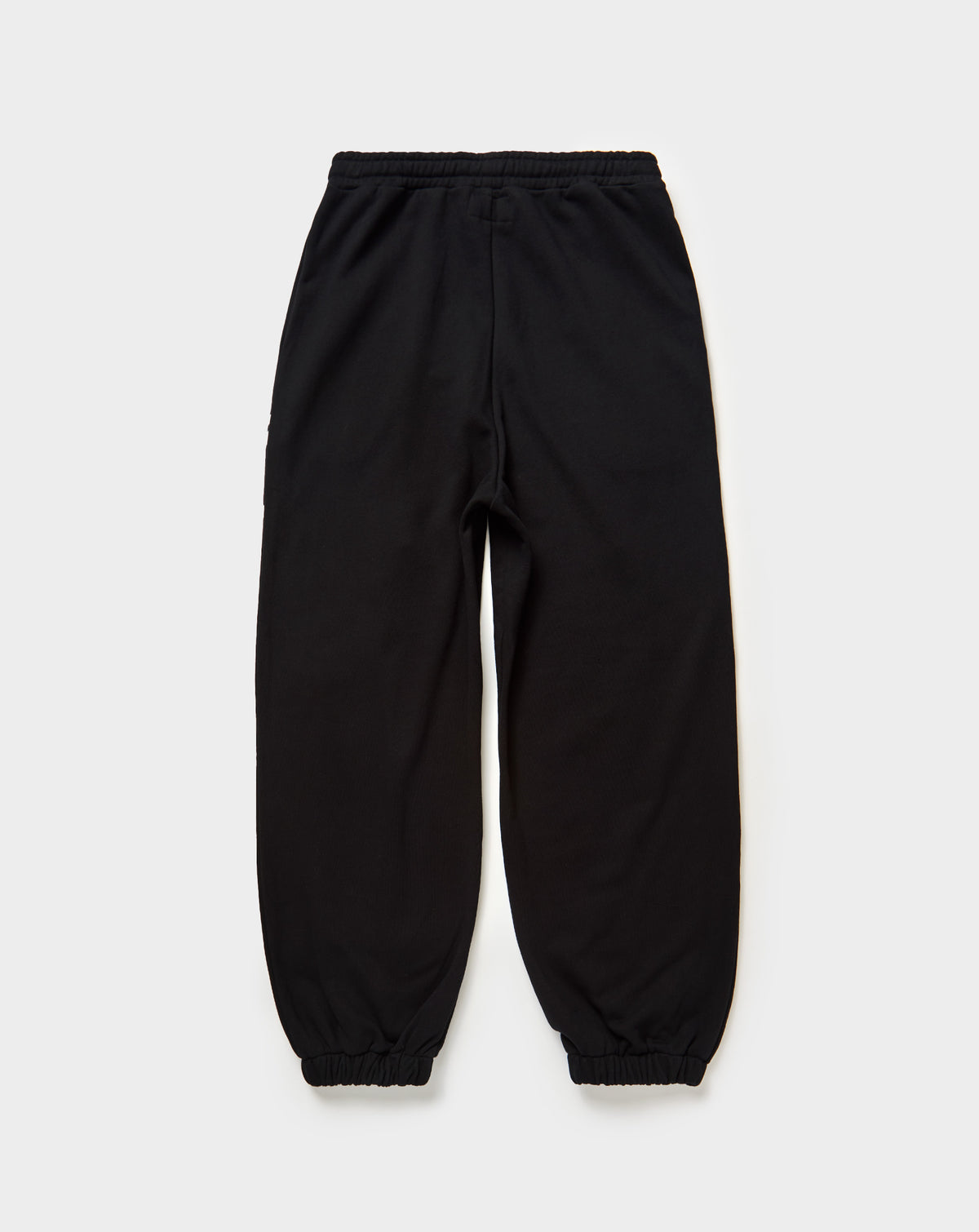 Prestige Joggers