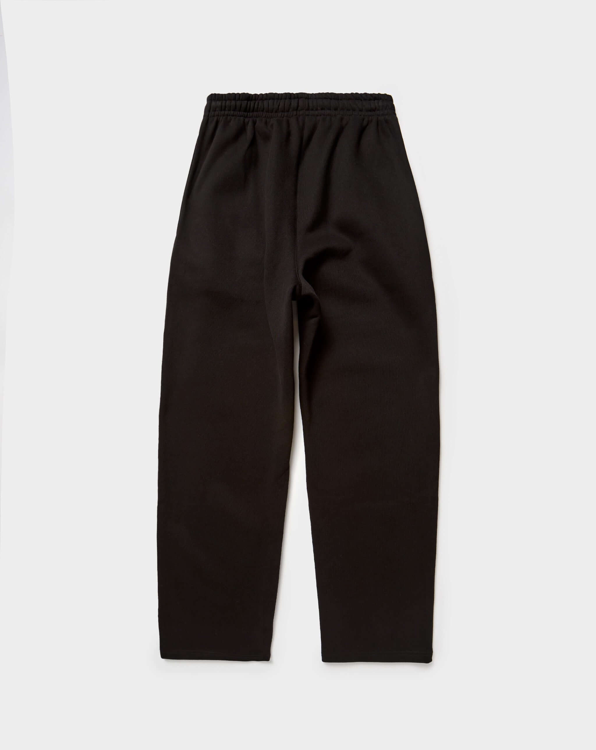 Needlework Rhinestone Pants. Underground Apparel. Rule of Next Streetwear.