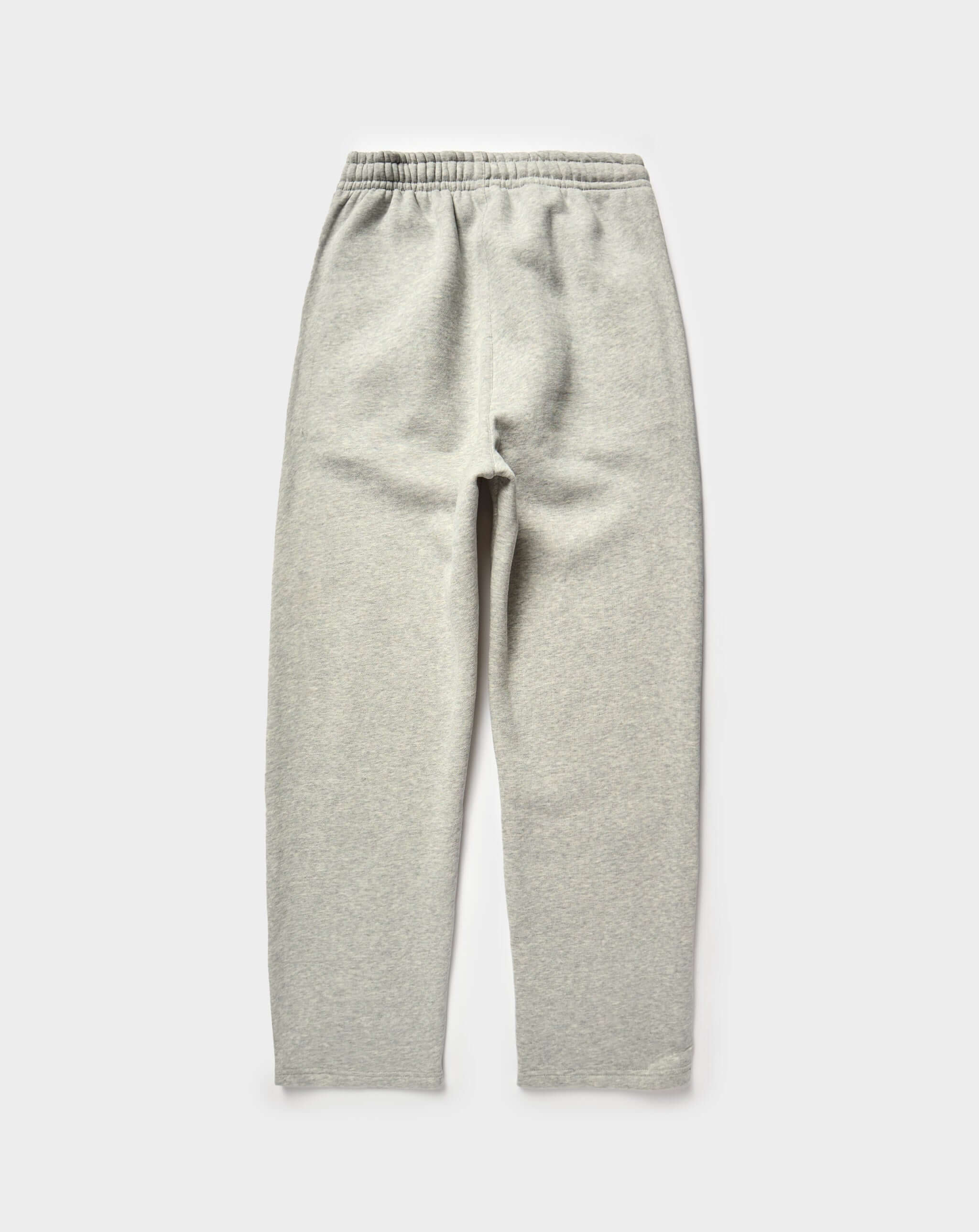 Needlework Rhinestone Pants. Underground Apparel. Rule of Next Streetwear.