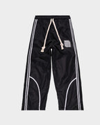 Needlework Nylon Rope Pants. Streetwear Apparel. Rule of Next - The Underground