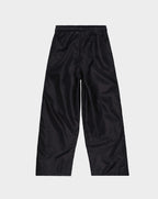 Needlework Nylon Rope Pants. Streetwear Apparel. Rule of Next - The Underground