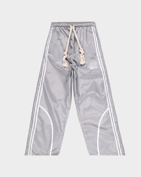 Needlework - Nylon Rope Pants - Gray – Rule of Next