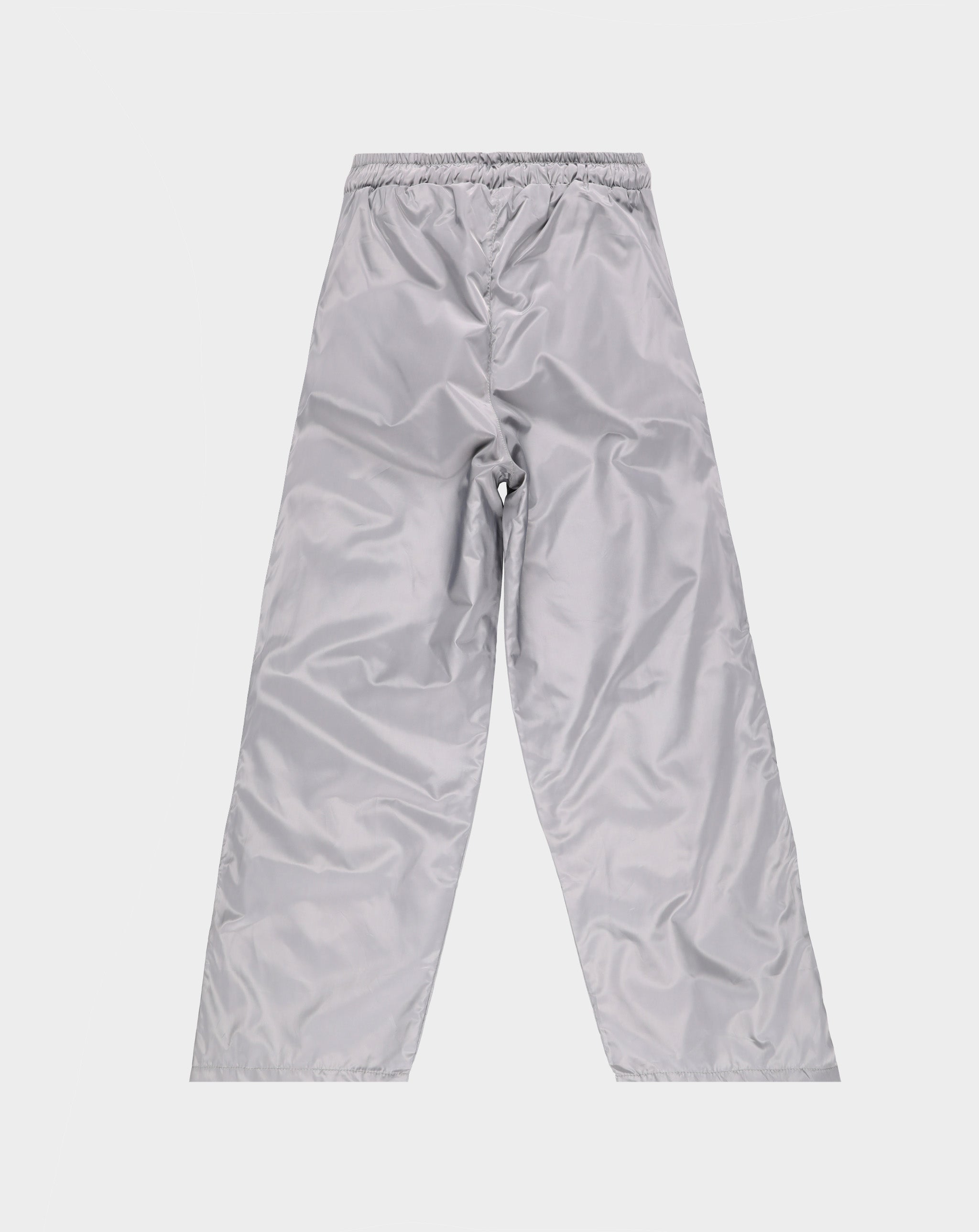 Needlework - Nylon Rope Pants - Gray – Rule of Next