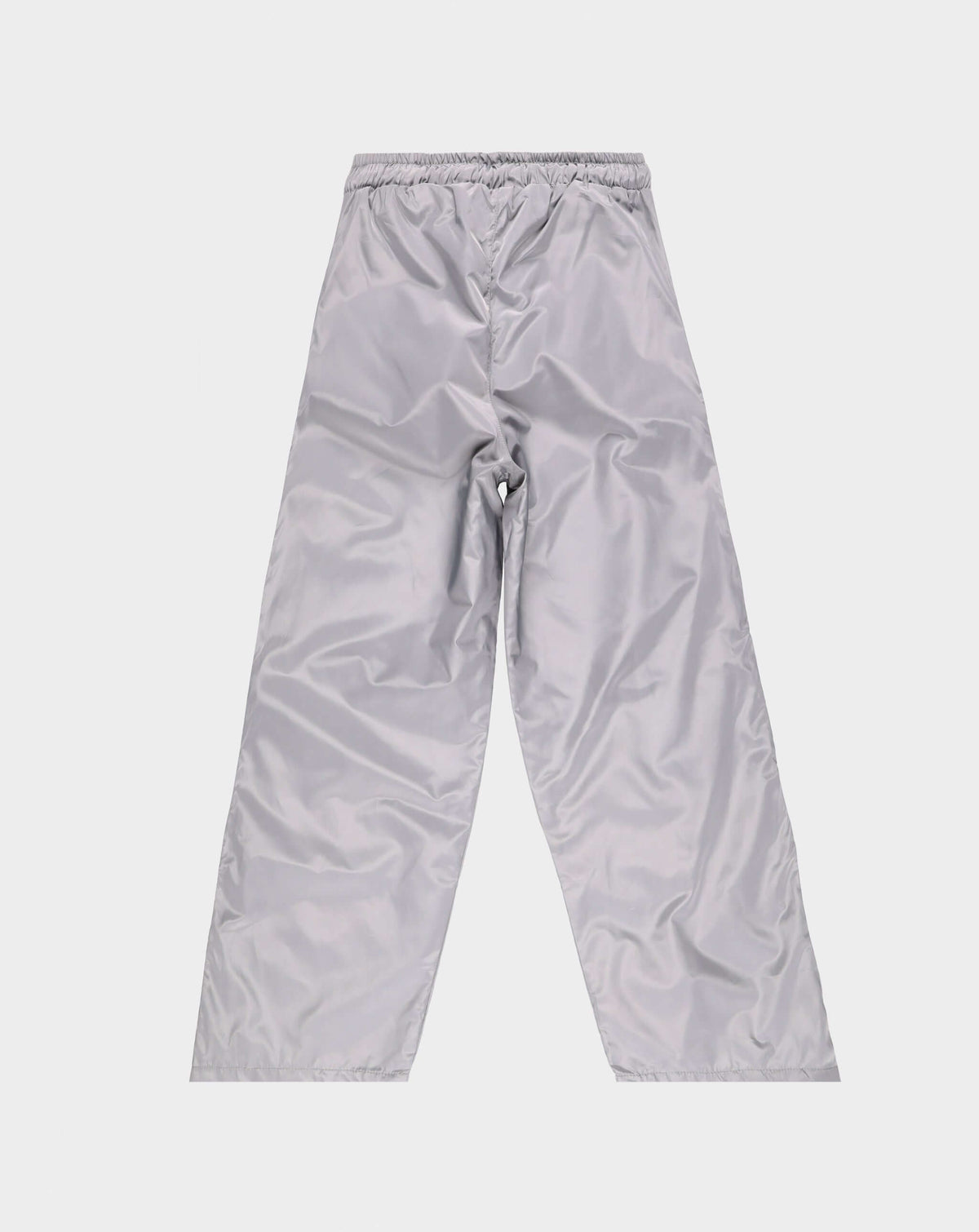 Needlework Nylon Rope Pants. Streetwear Apparel. Rule of Next - The Underground