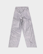 Needlework Nylon Rope Pants. Streetwear Apparel. Rule of Next - The Underground