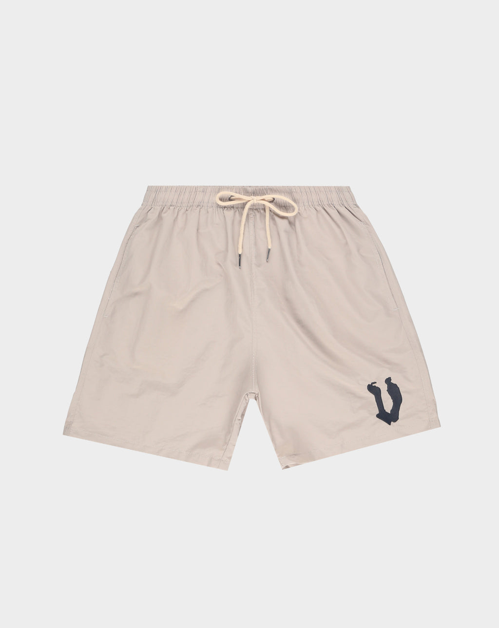 VAMPSTR Nylon Vamp Short - Rule of Next Apparel