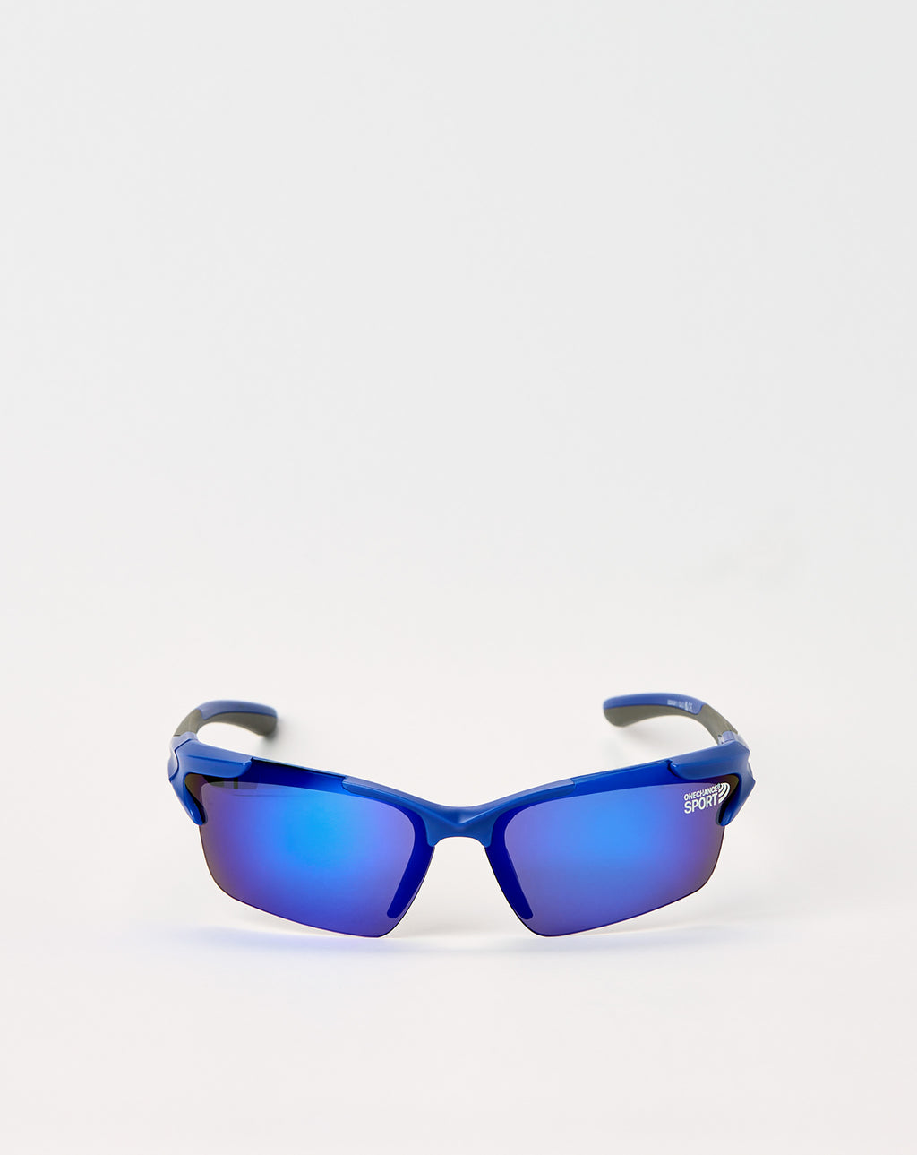 Sport Edge Sunglasses