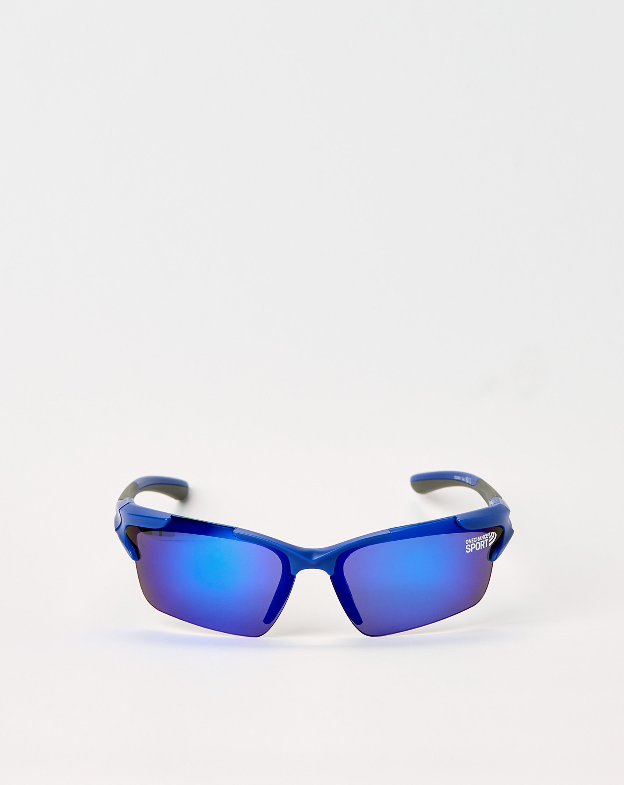 Sport Edge Sunglasses