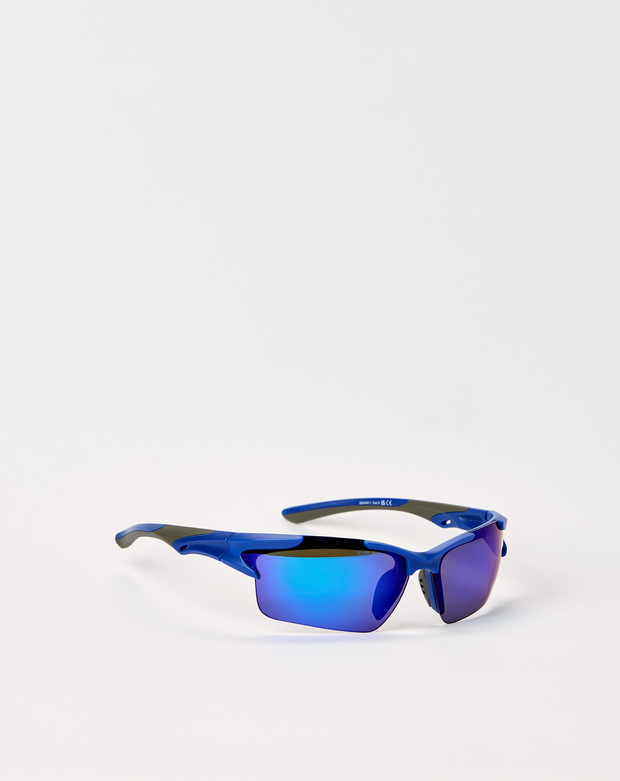 Sport Edge Sunglasses