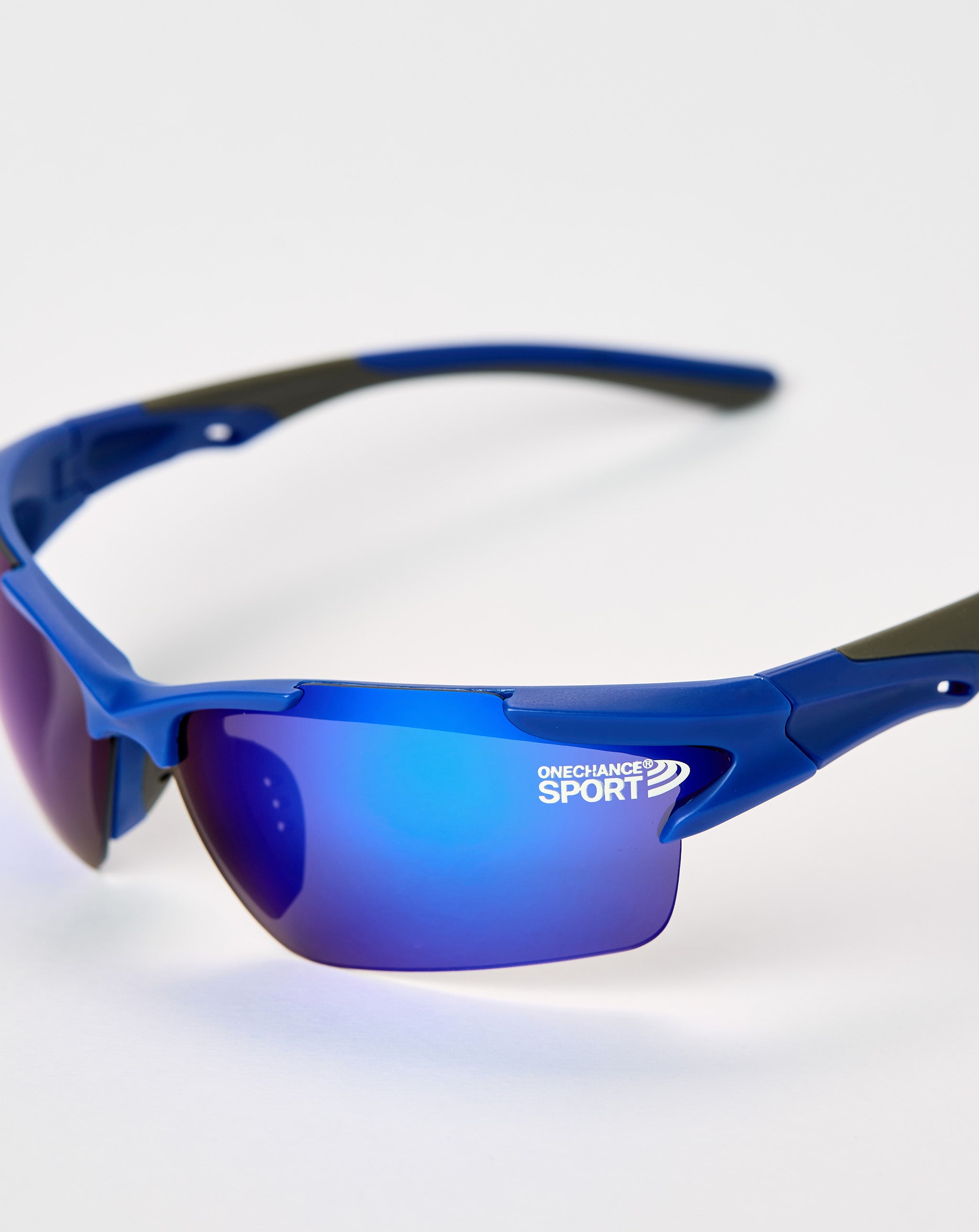 Sport Edge Sunglasses