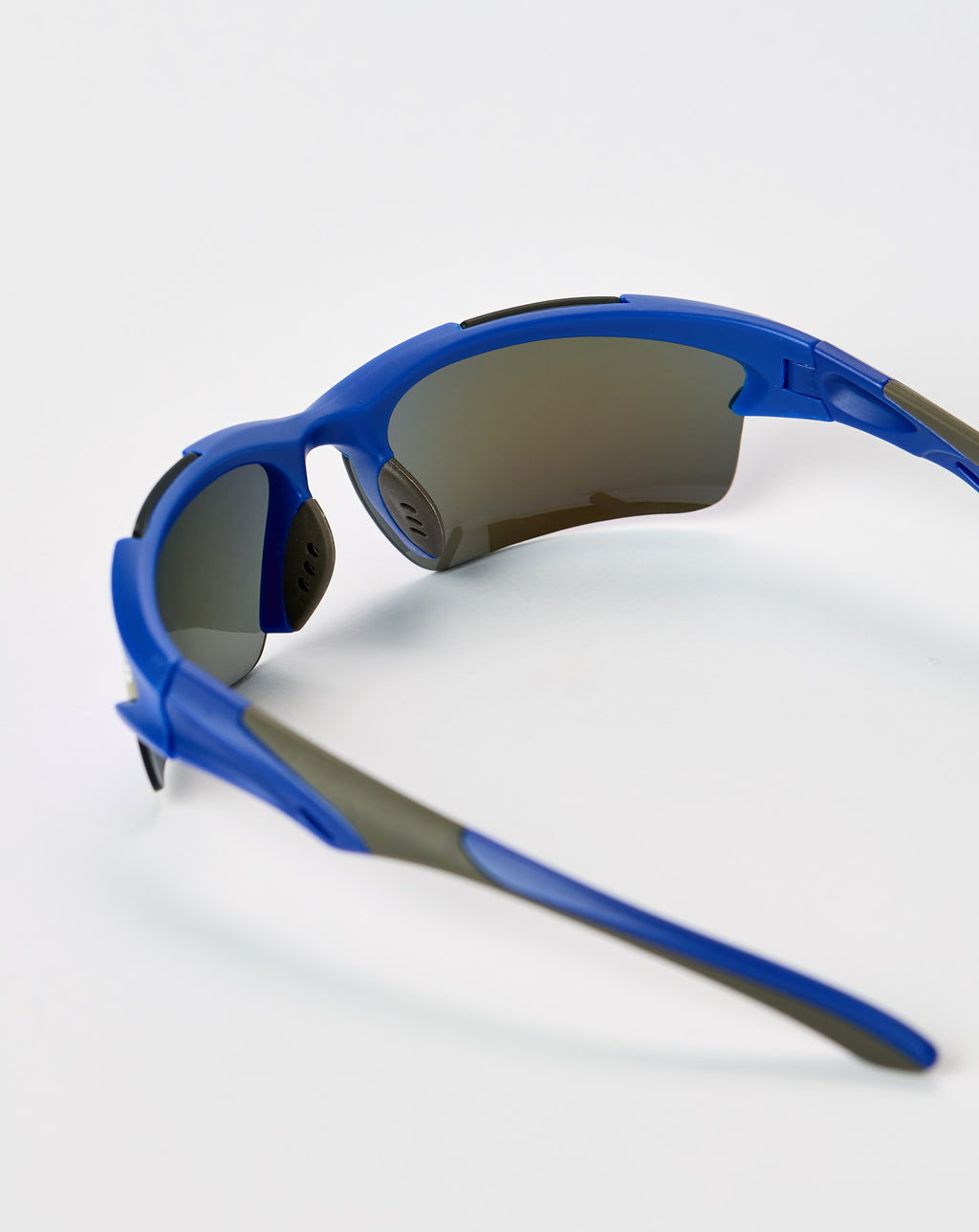 Sport Edge Sunglasses