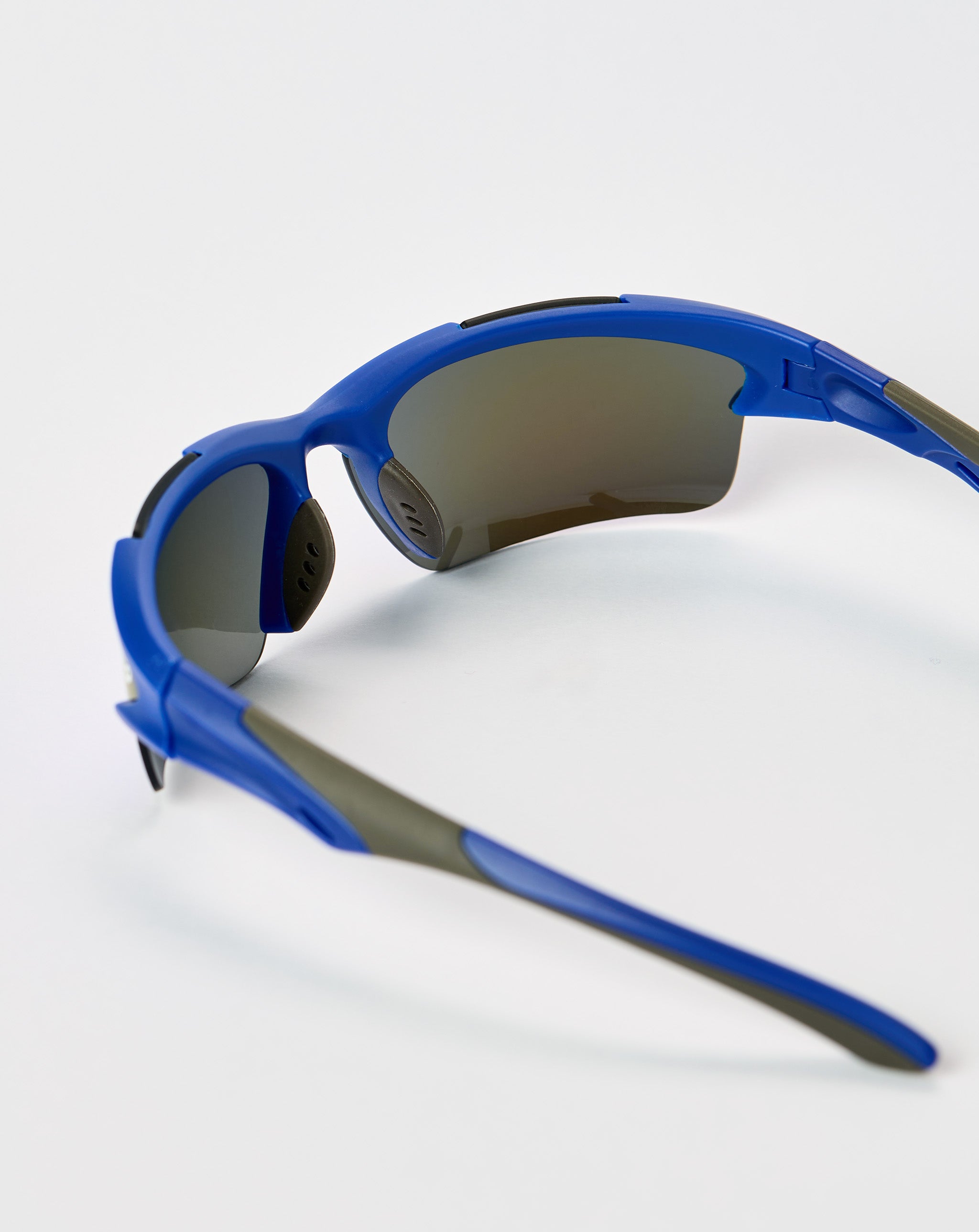 Sport Edge Sunglasses