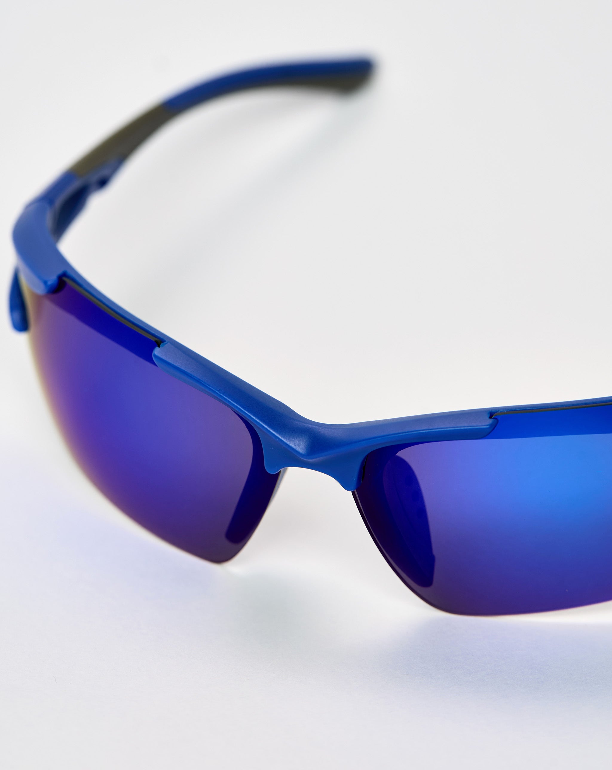 Sport Edge Sunglasses