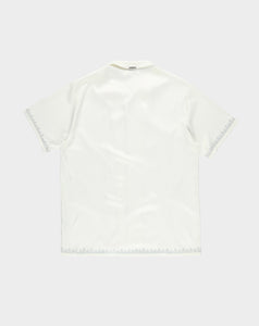 Almost Someday Daydream Button Up - Rule of Next Apparel