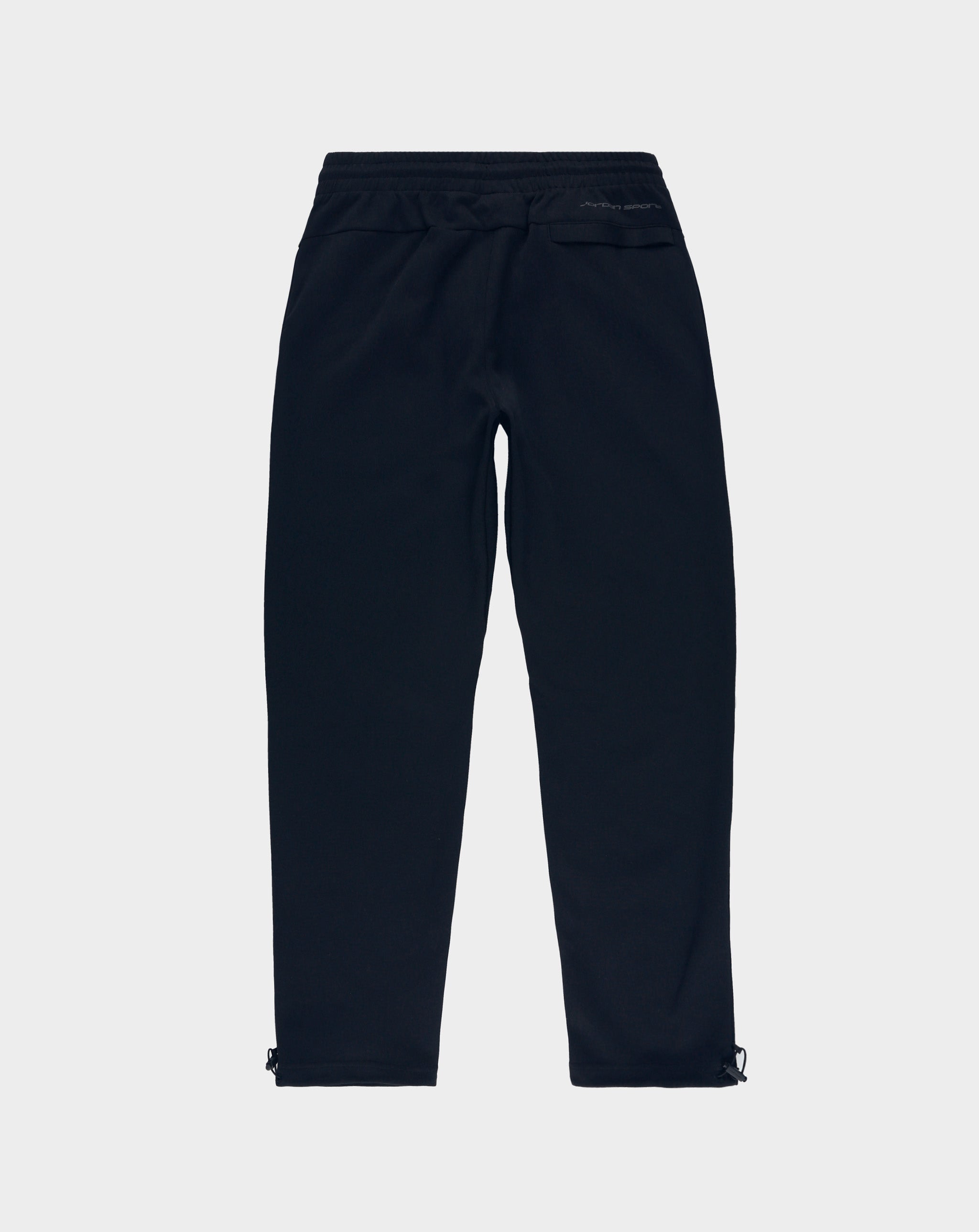 Air Jordan Jordan Sport Hoop Sweatpants - Rule of Next Apparel