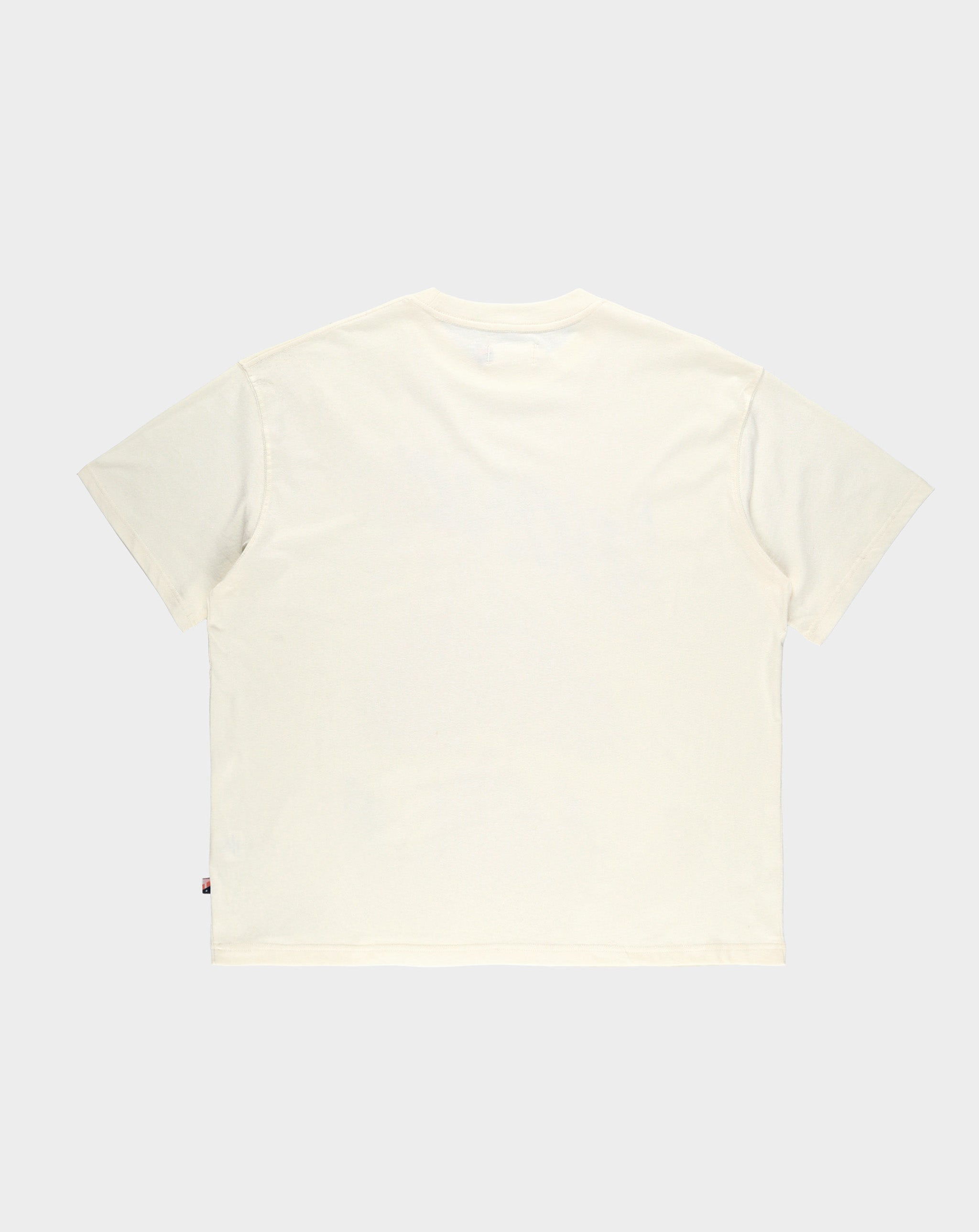 Honor The Gift Family Tree T-Shirt - Rule of Next Apparel