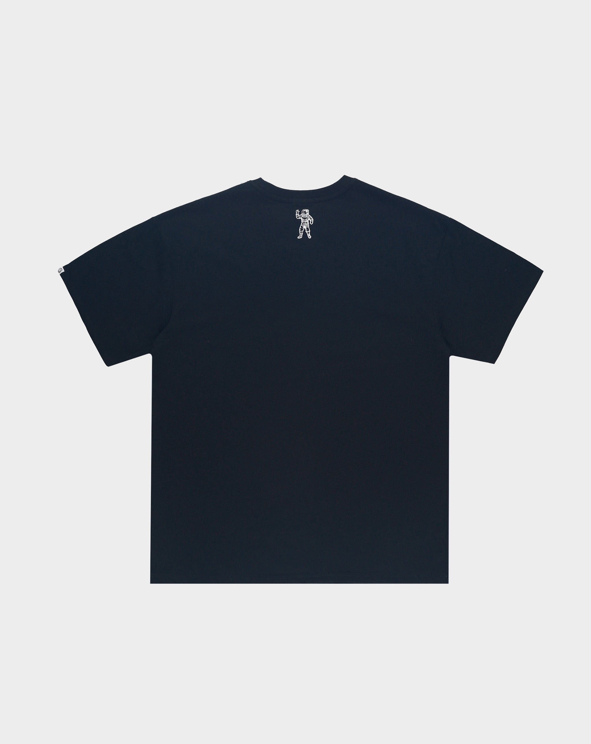 Billionaire Boys Club BBC Multiverse T-Shirt - Rule of Next Apparel