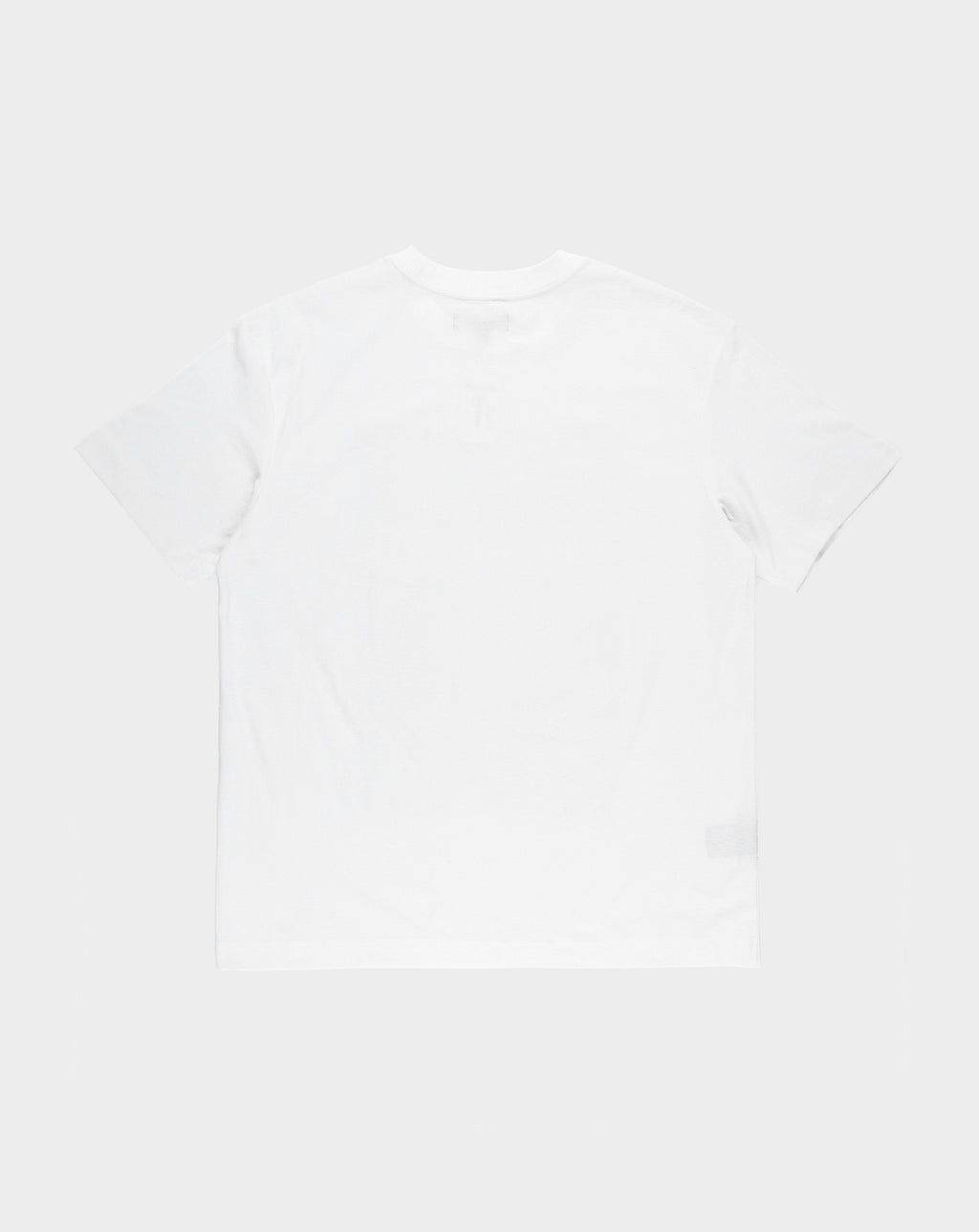 Purple Brand Textured T-Shirt - Rule of Next Apparel