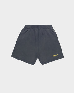 Represent Owners Club Shorts - Rule of Next Apparel