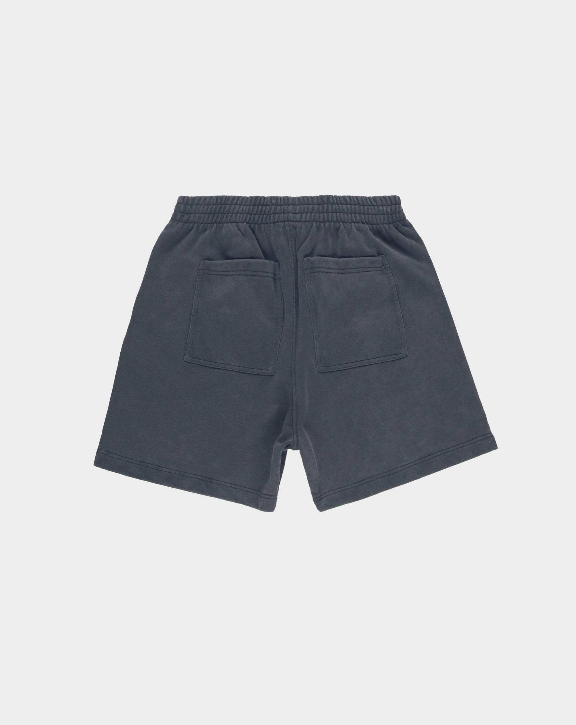 Represent Owners Club Shorts - Rule of Next Apparel