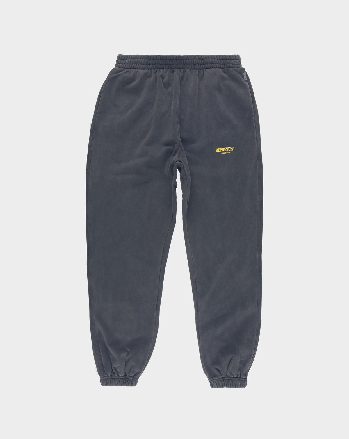 Represent Represent Owners Club Sweatpant - Rule of Next Apparel