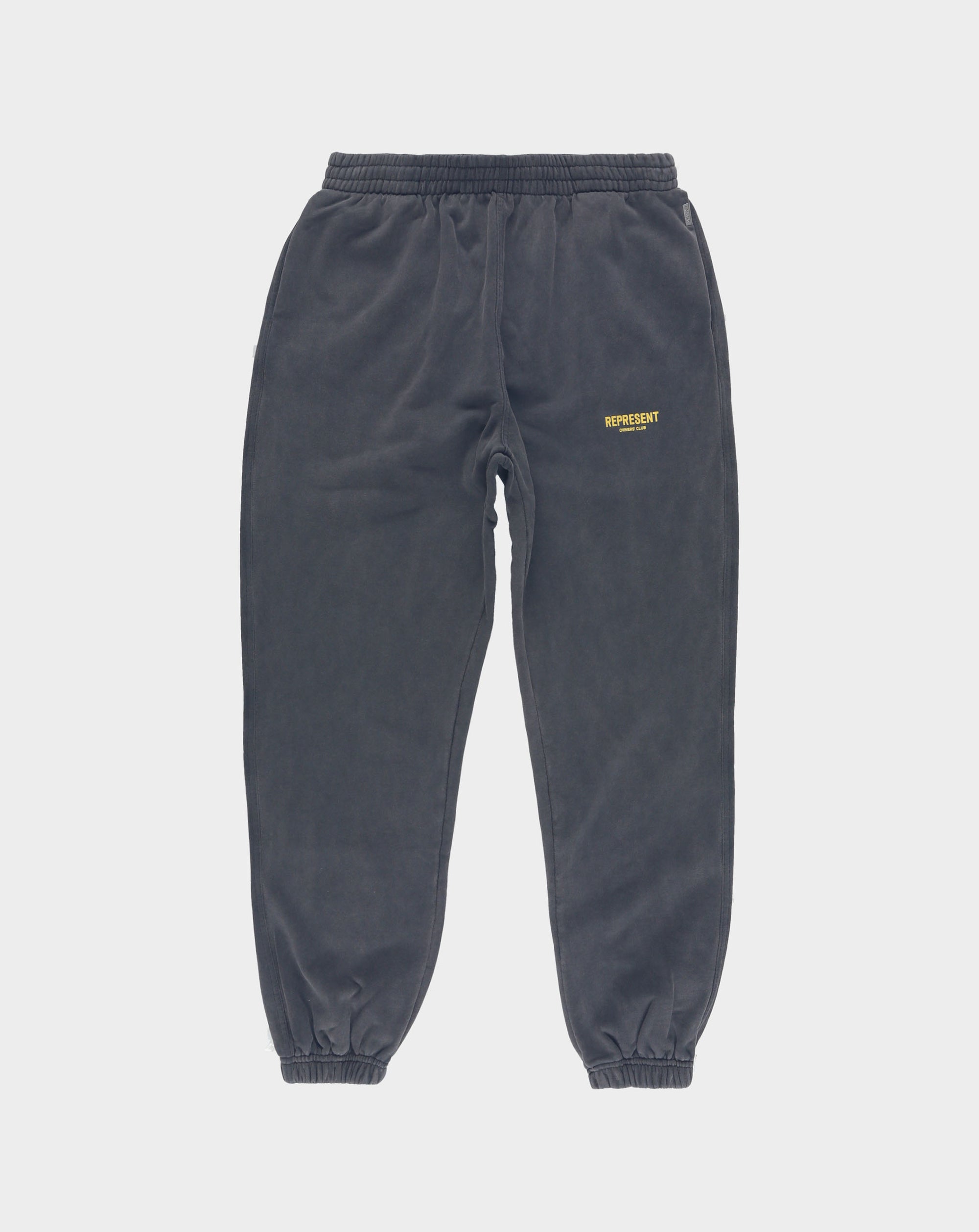 Represent Represent Owners Club Sweatpant - Rule of Next Apparel