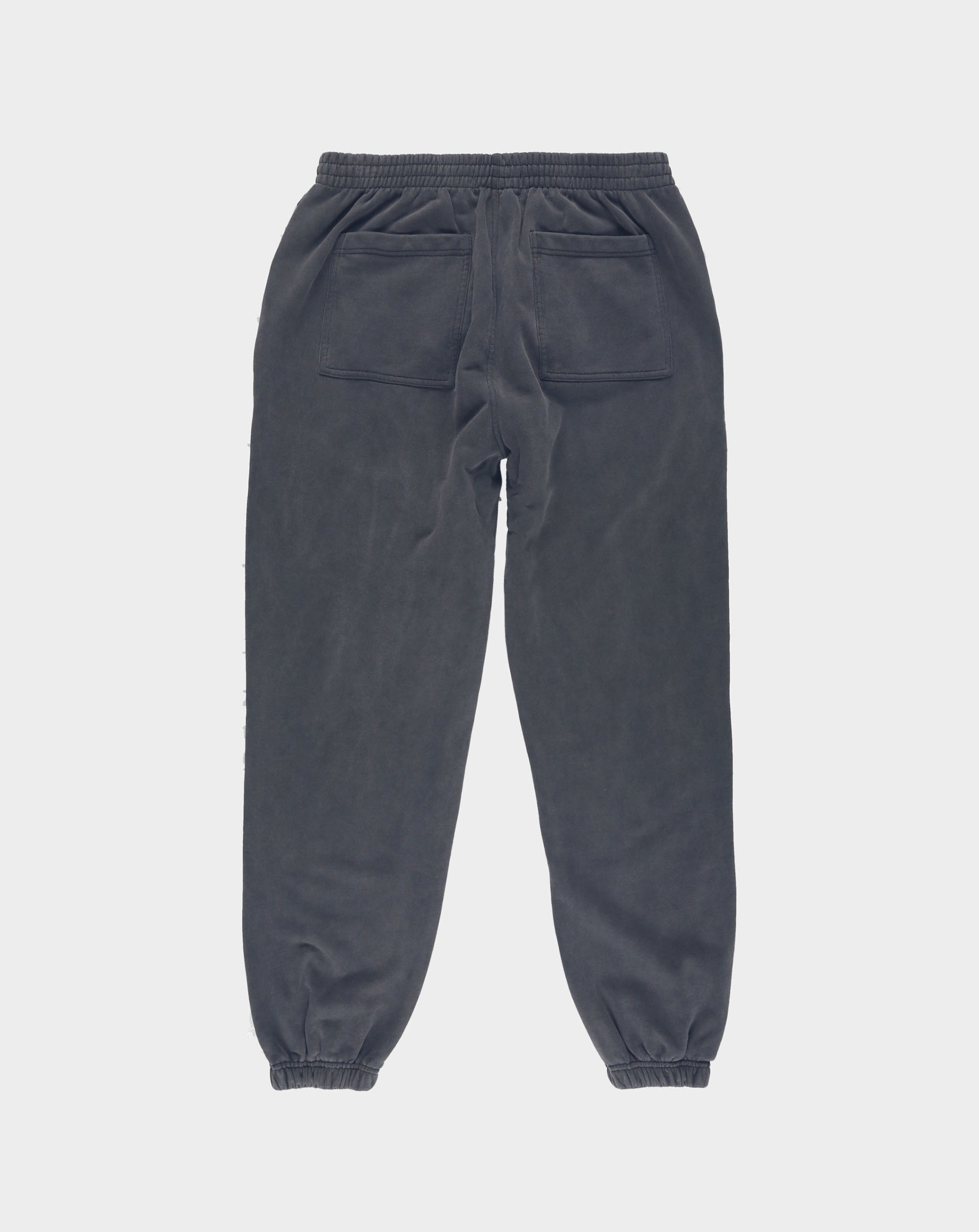 Represent Represent Owners Club Sweatpant - Rule of Next Apparel
