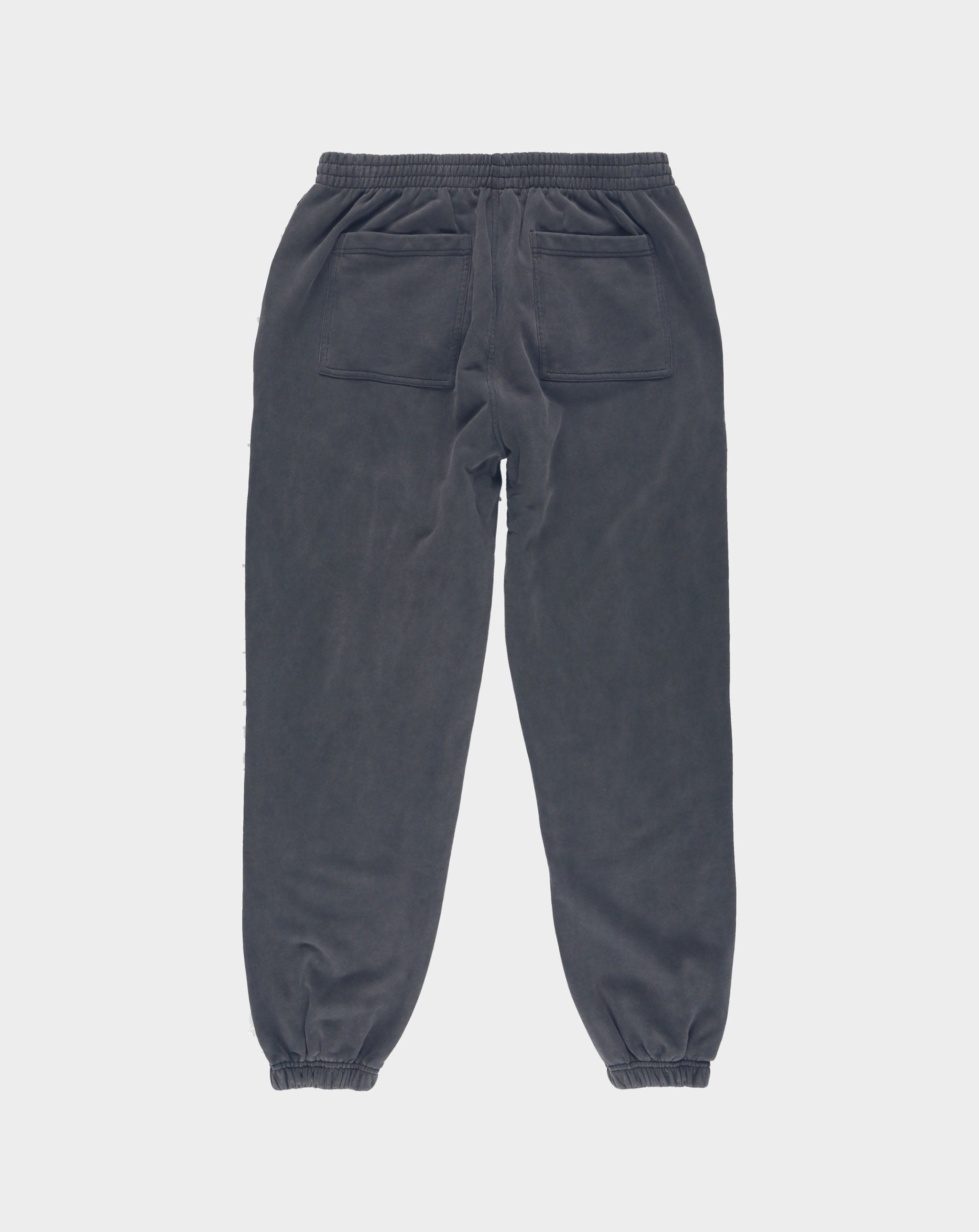 Represent Represent Owners Club Sweatpant - Rule of Next Apparel