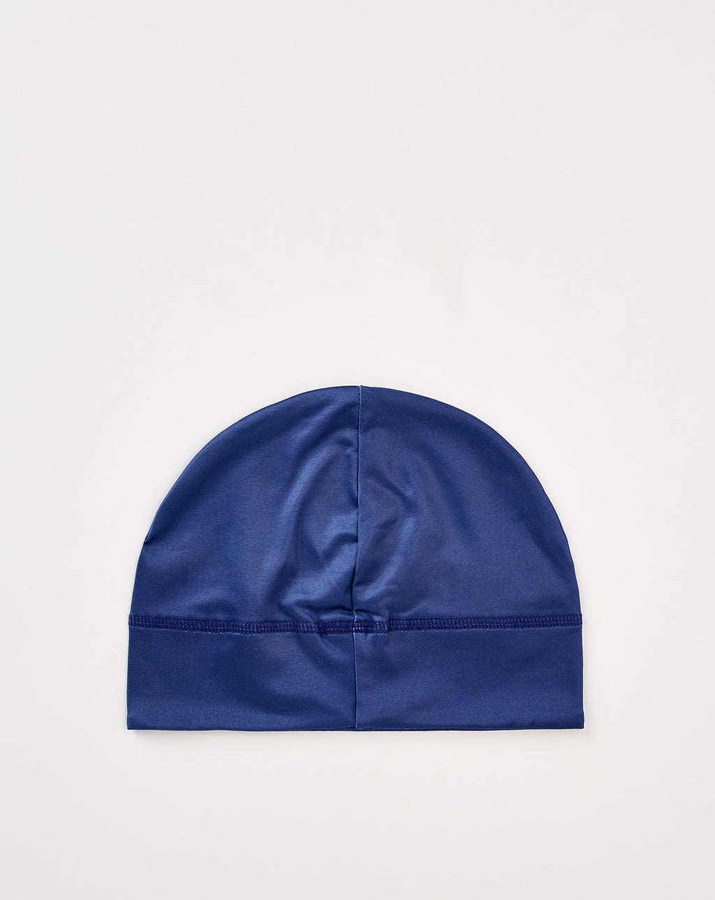 One Chance Running Club Athletic Cap. Underground Accessories. Rule of Next Streetwear.
