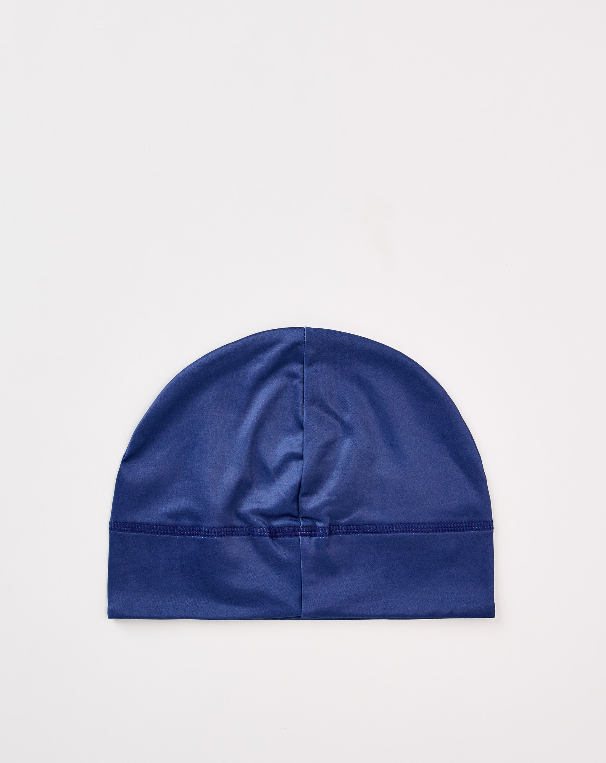 One Chance Running Club Athletic Cap. Underground Accessories. Rule of Next Streetwear.