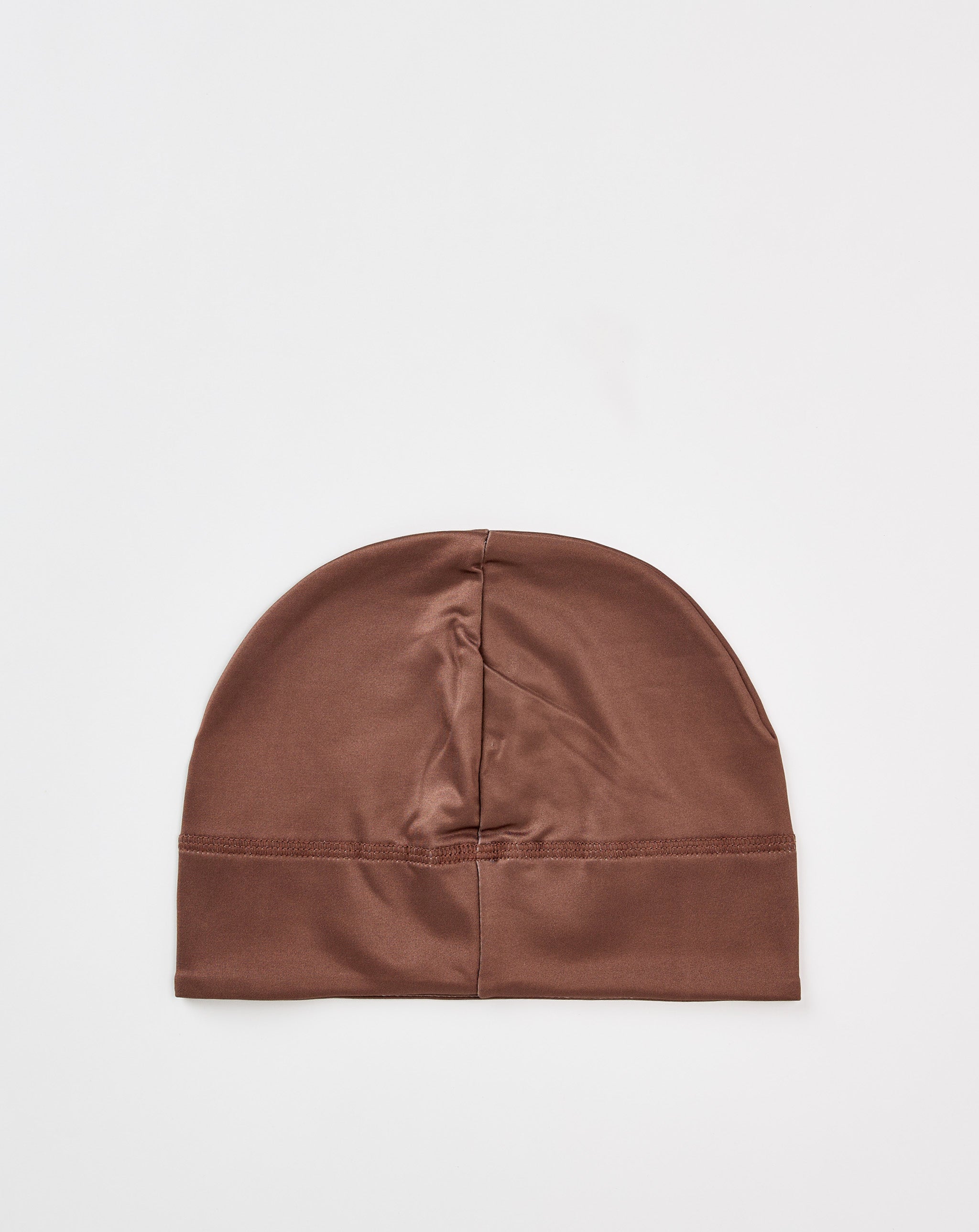 One Chance Running Club Athletic Cap. Underground Accessories. Rule of Next Streetwear.