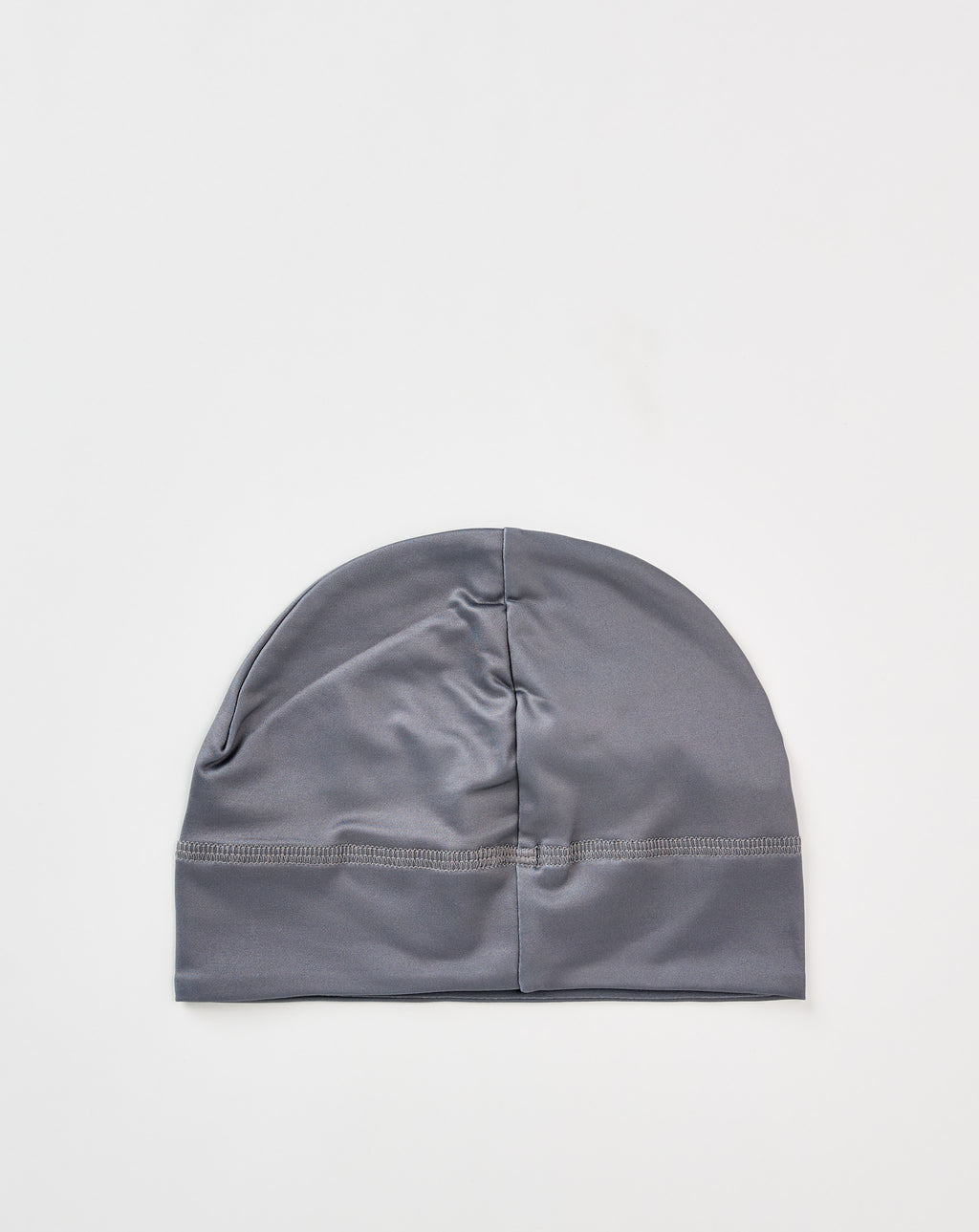 One Chance Running Club Athletic Cap. Underground Accessories. Rule of Next Streetwear.
