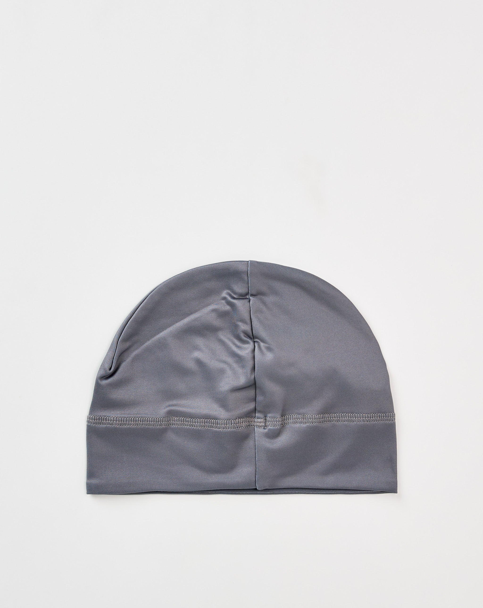 One Chance Running Club Athletic Cap. Underground Accessories. Rule of Next Streetwear.