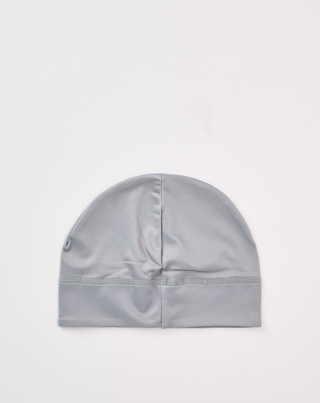 One Chance Running Club Athletic Cap. Underground Accessories. Rule of Next Streetwear.
