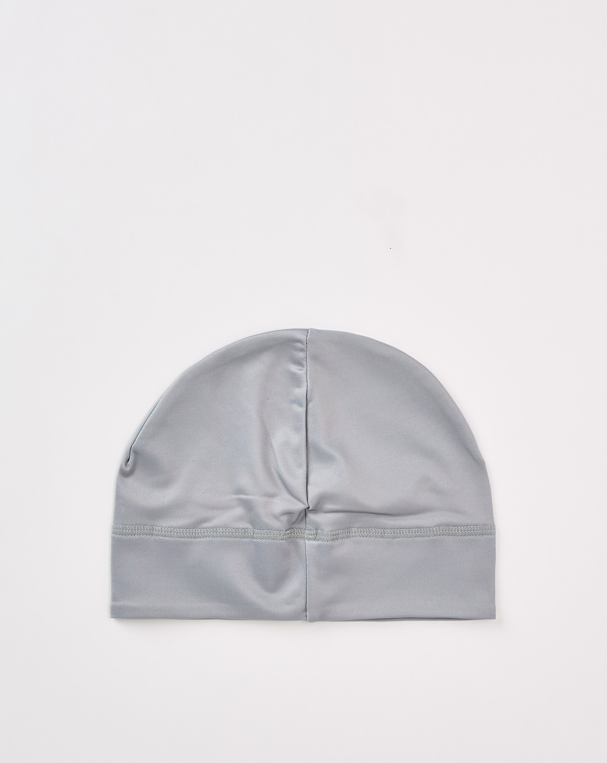 One Chance Running Club Athletic Cap. Underground Accessories. Rule of Next Streetwear.