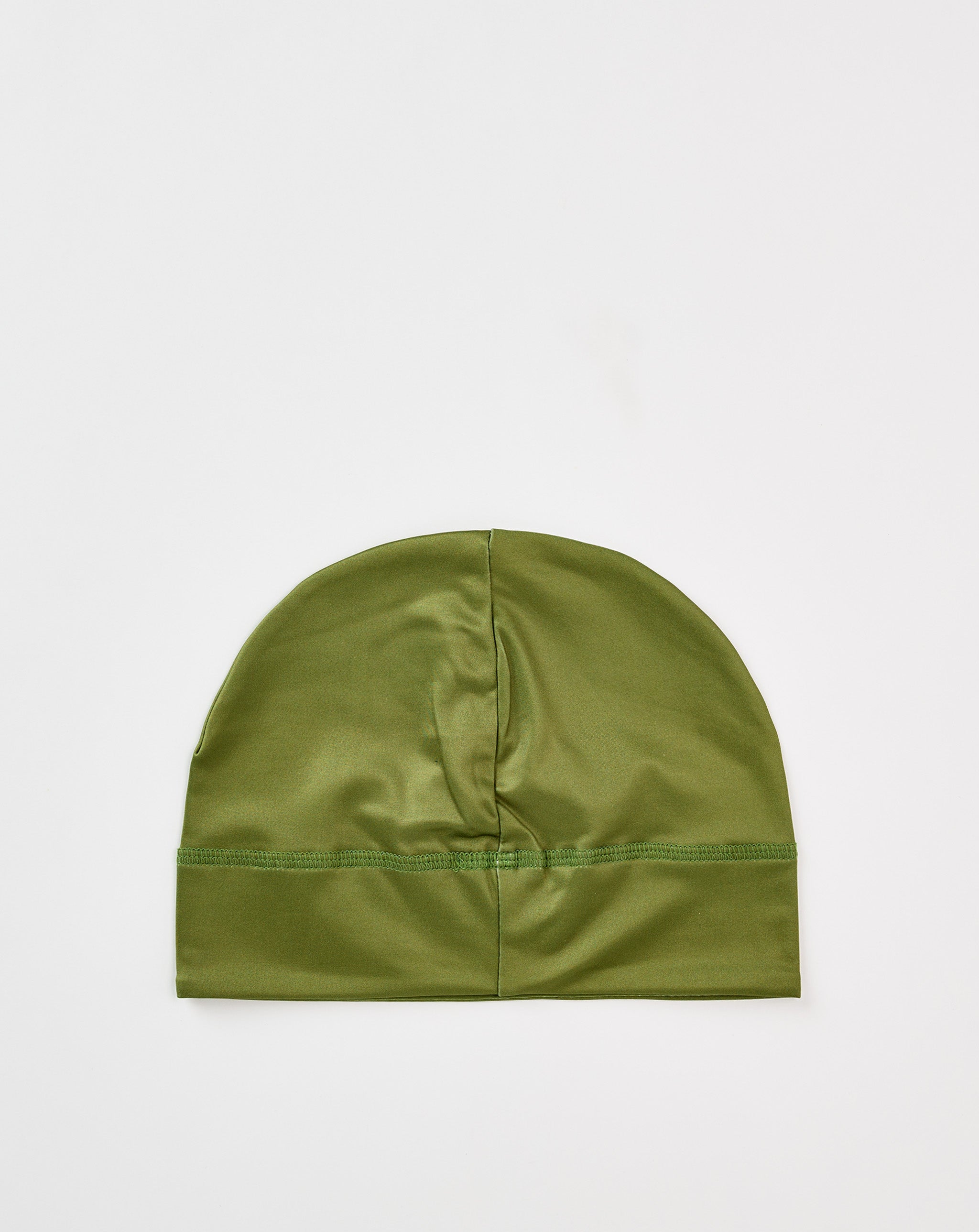 One Chance Running Club Athletic Cap. Underground Accessories. Rule of Next Streetwear.