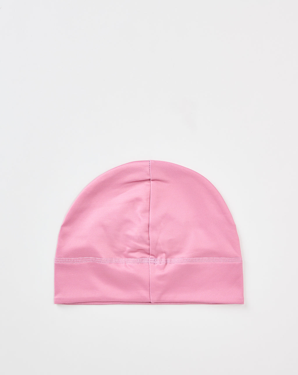 One Chance Running Club Athletic Cap. Underground Accessories. Rule of Next Streetwear.