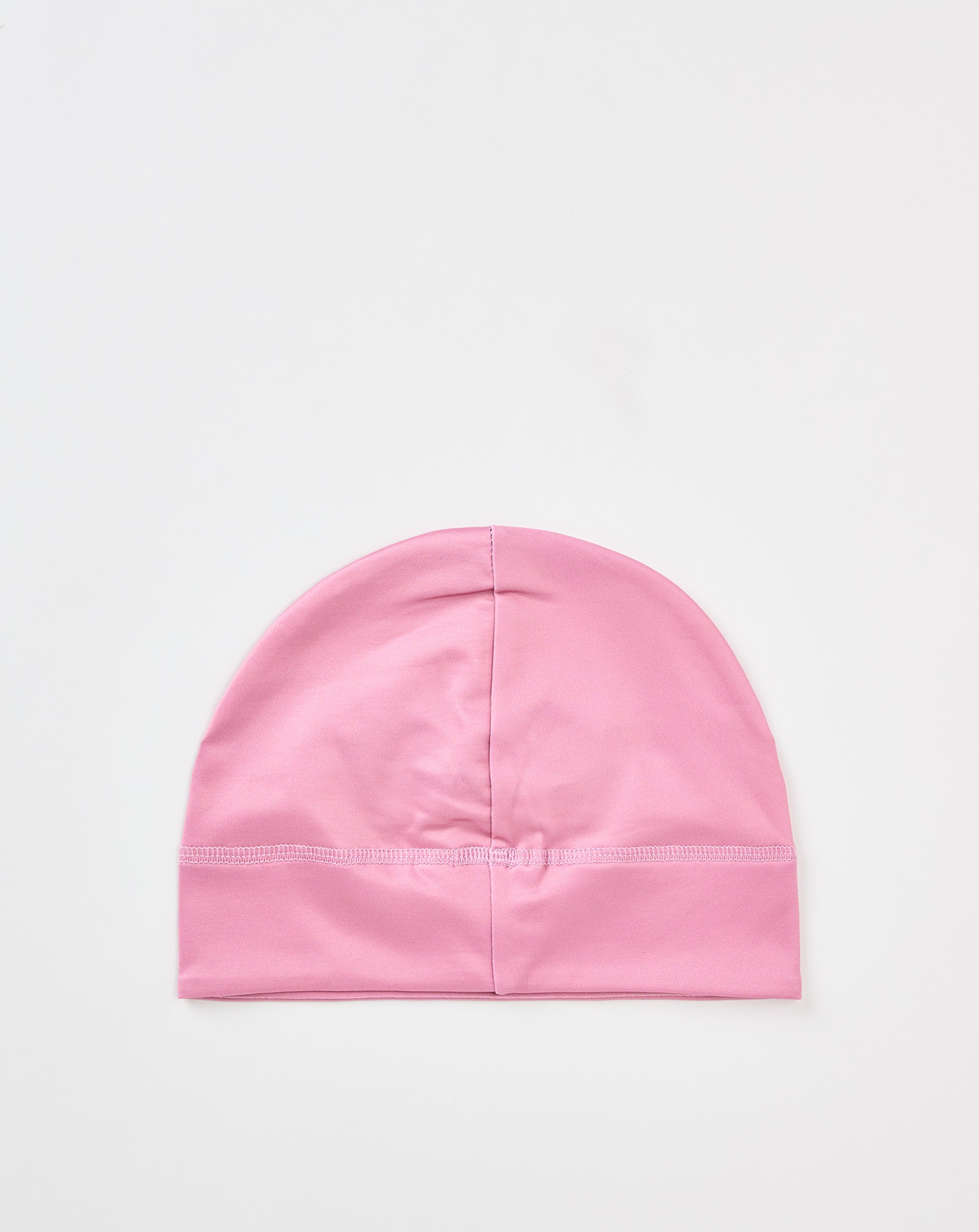 One Chance Running Club Athletic Cap. Underground Accessories. Rule of Next Streetwear.