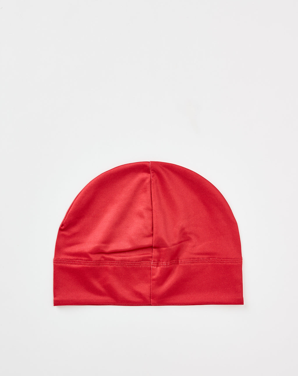 One Chance Running Club Athletic Cap. Underground Accessories. Rule of Next Streetwear.