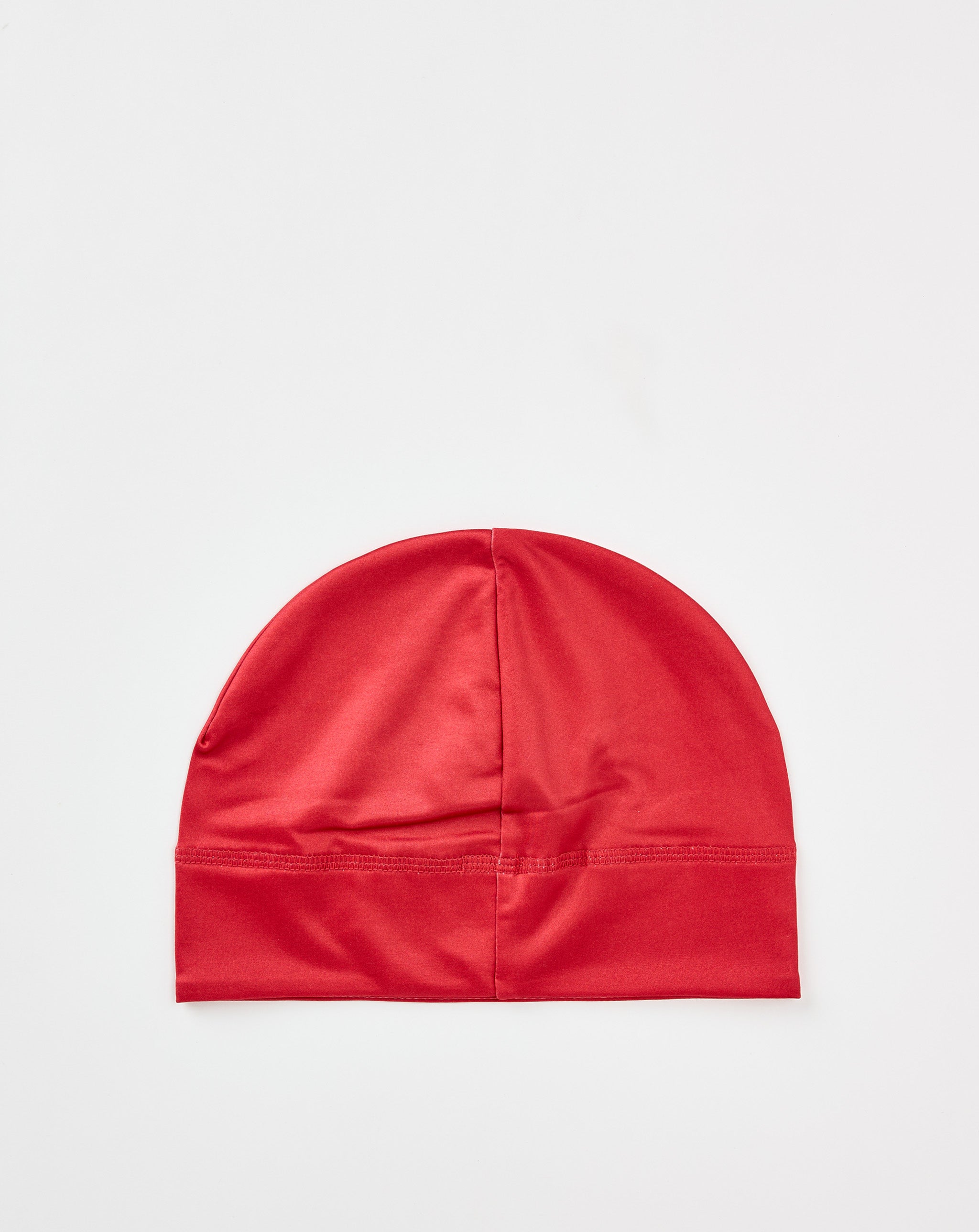 One Chance Running Club Athletic Cap. Underground Accessories. Rule of Next Streetwear.