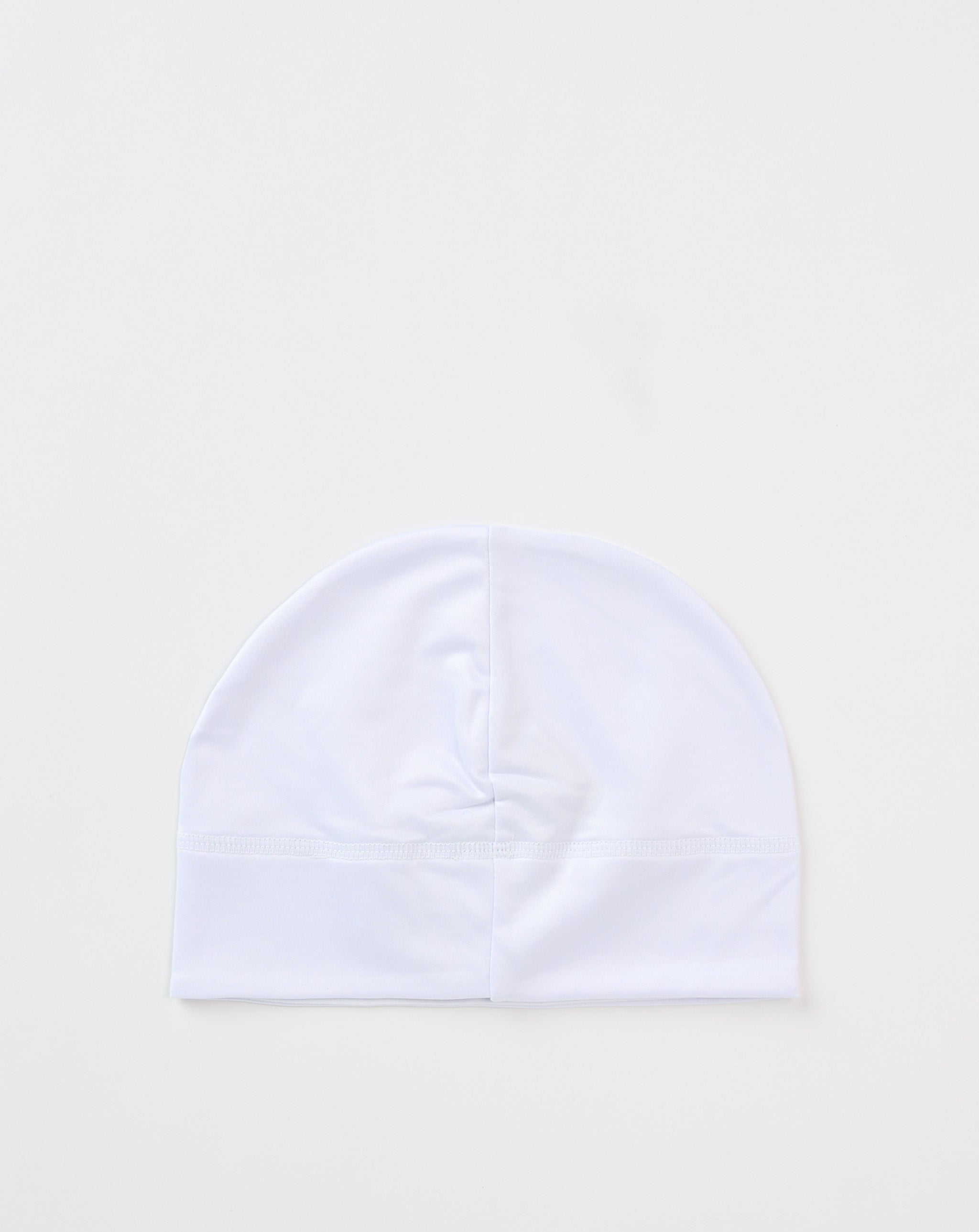 One Chance Running Club Athletic Cap. Underground Accessories. Rule of Next Streetwear.