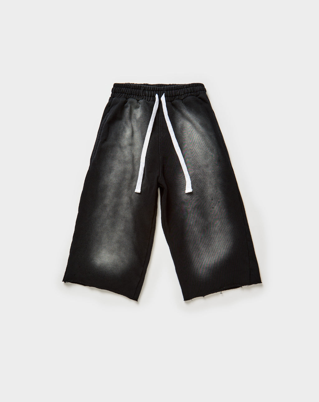 PRVT LBL Off Court. Underground Apparel. Rule of Next Streetwear.