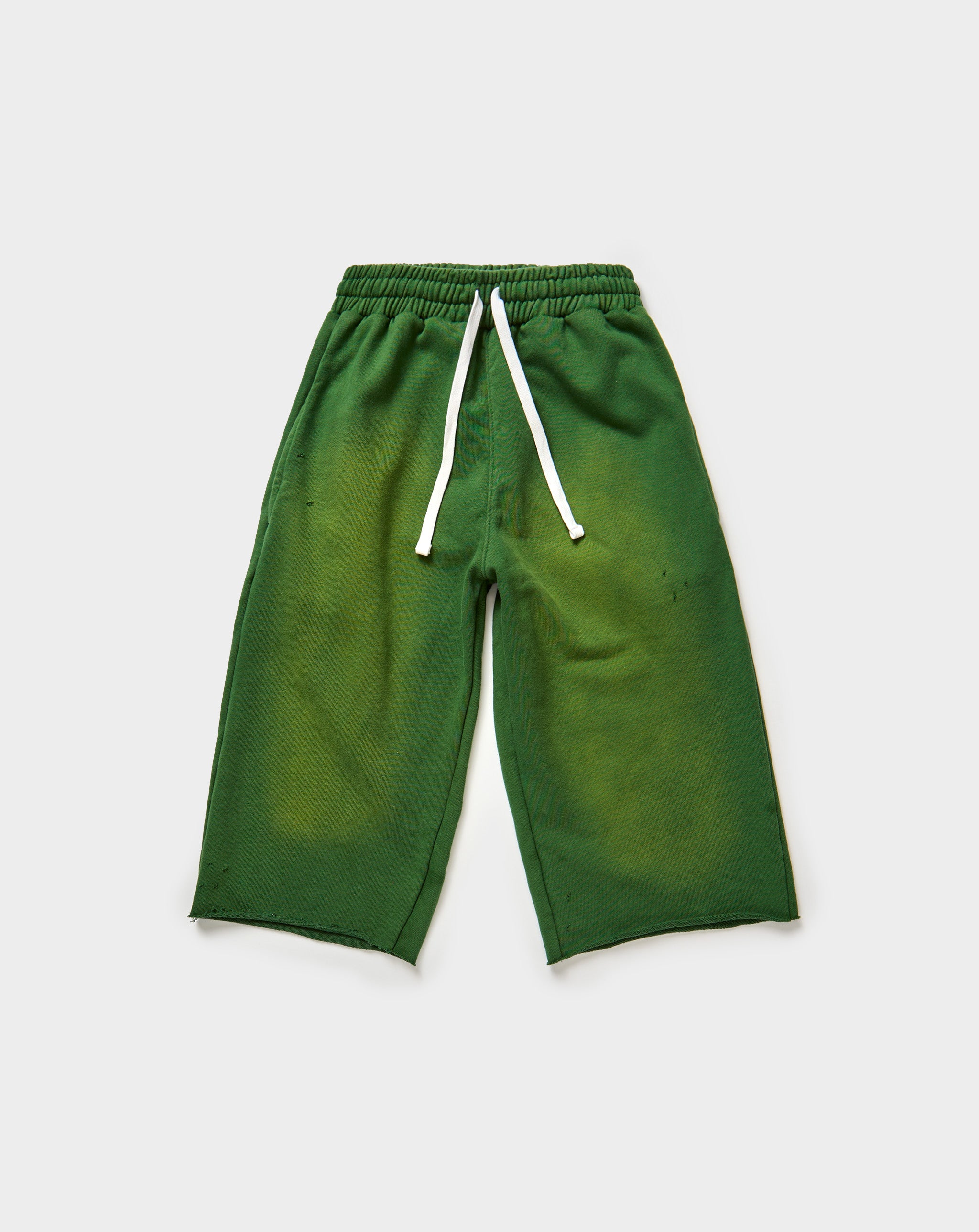 PRVT LBL Off Court. Underground Apparel. Rule of Next Streetwear.