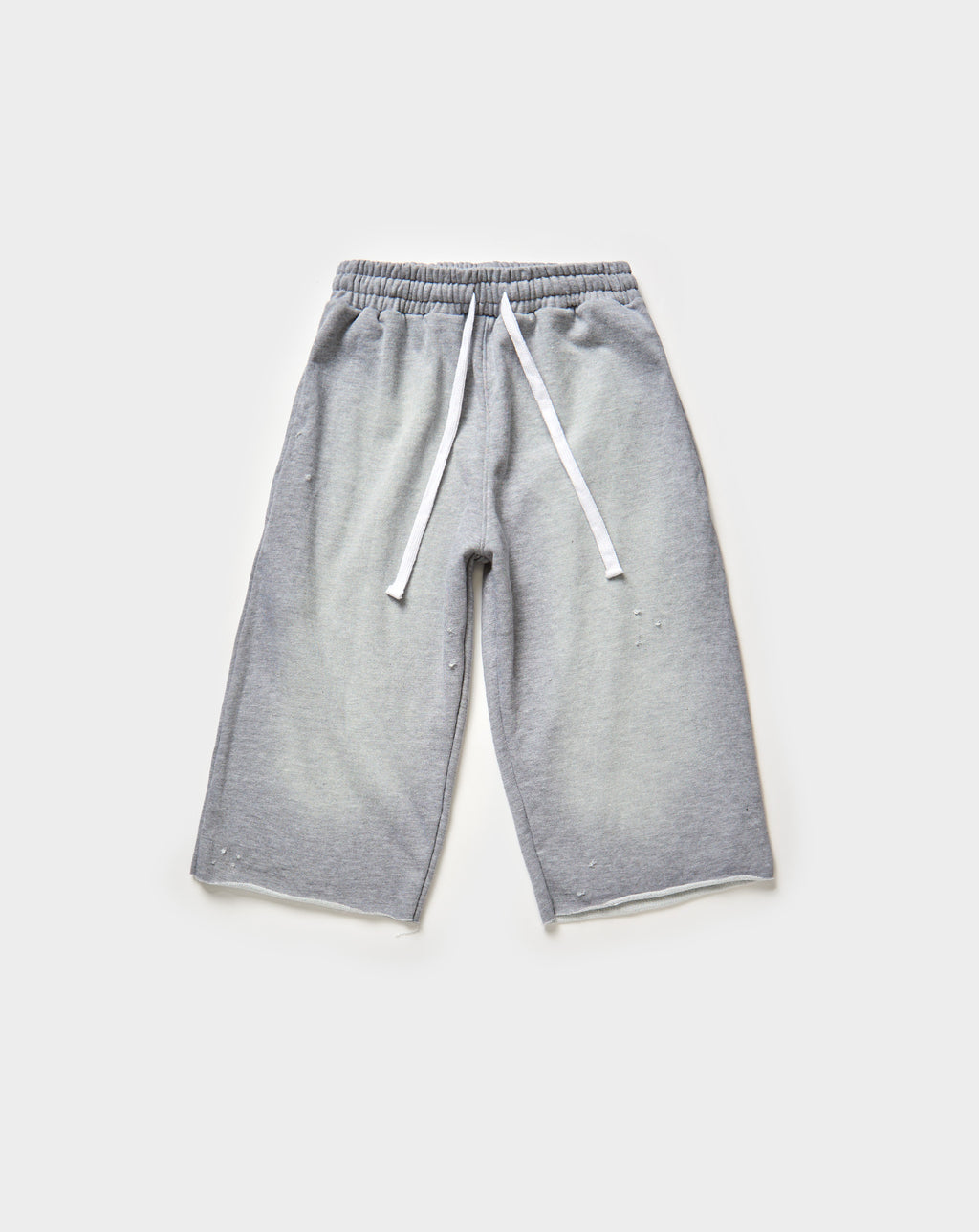 PRVT LBL Off Court. Underground Apparel. Rule of Next Streetwear.