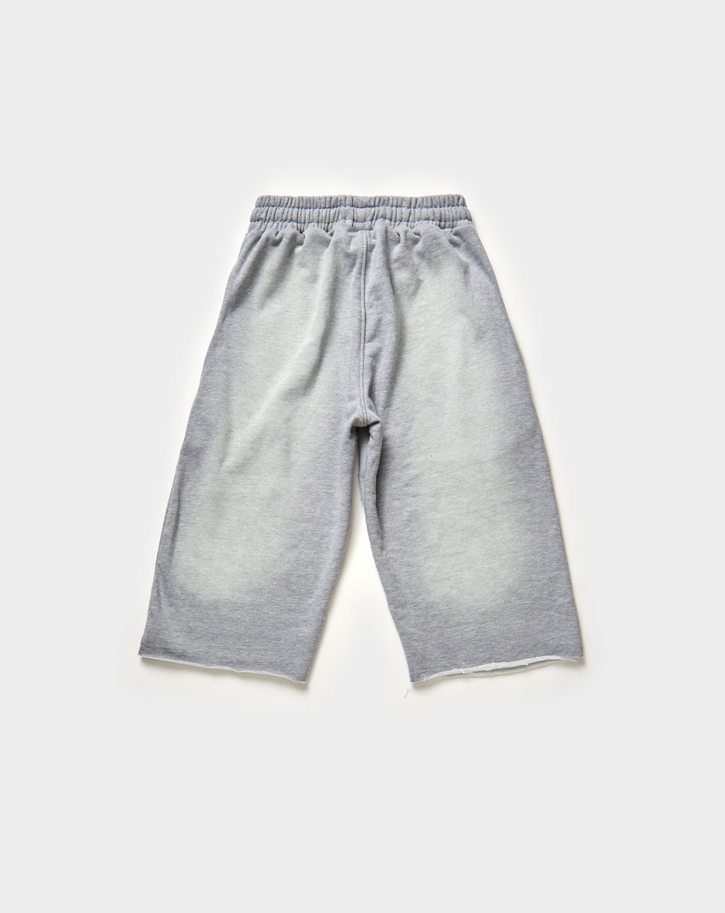 PRVT LBL Off Court. Underground Apparel. Rule of Next Streetwear.